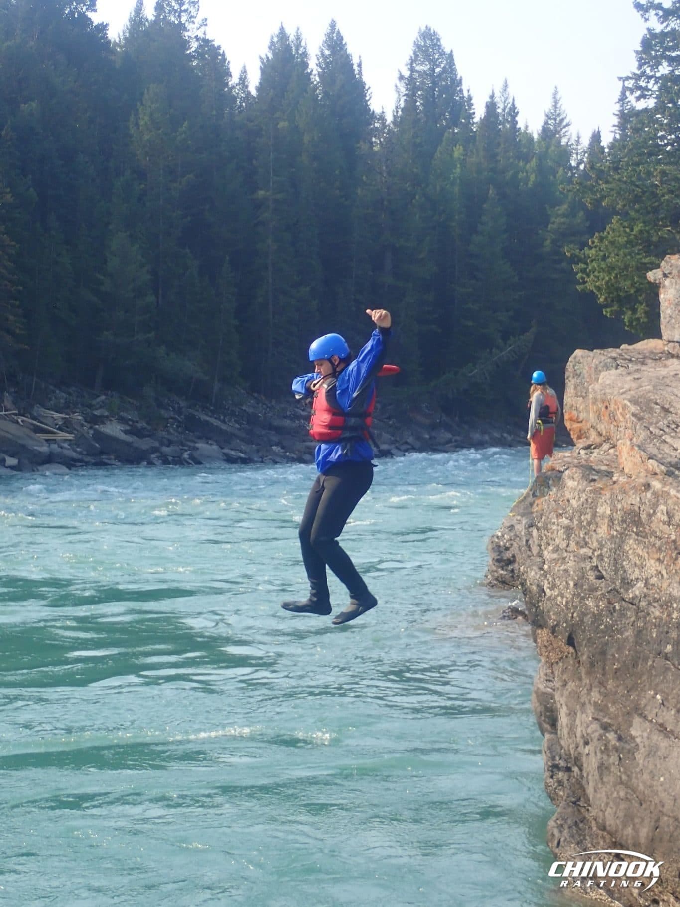 Horseshoe Canyon — 8:30am — Aug 21, 2026 — rafting photo 59