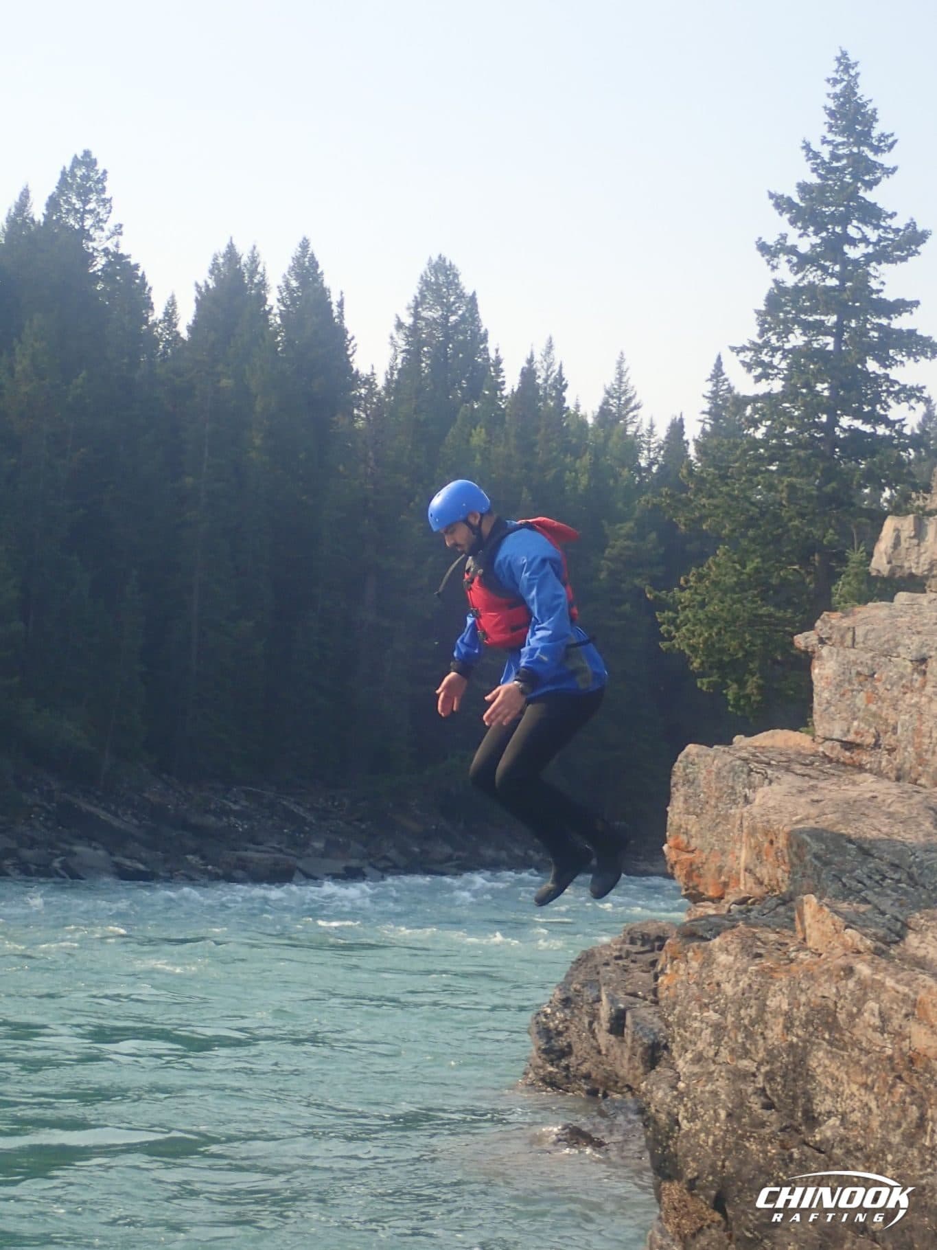 Horseshoe Canyon — 8:30am — Aug 21, 2026 — rafting photo 83