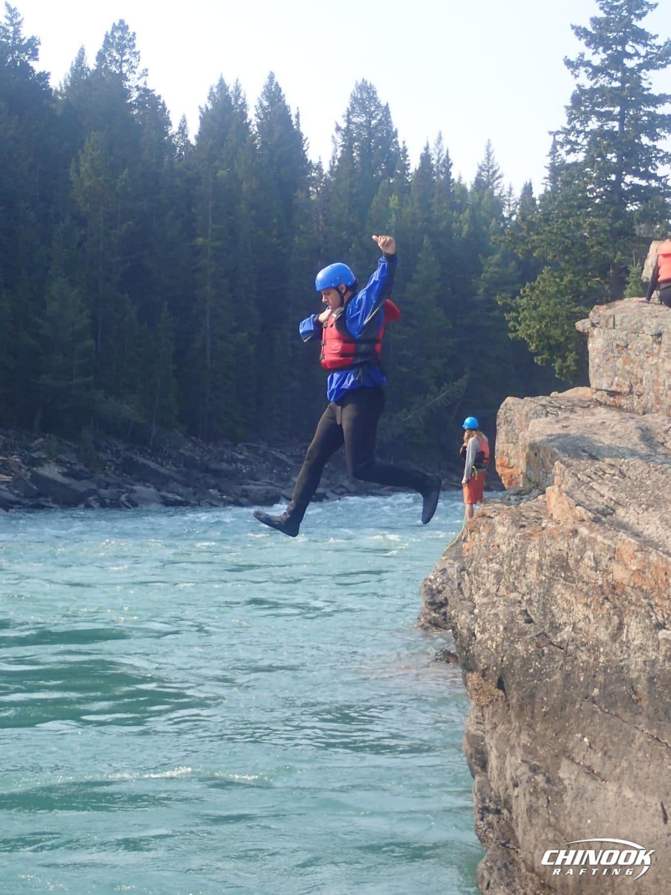 Horseshoe Canyon — 8:30am — Aug 21, 2026 — rafting photo 58
