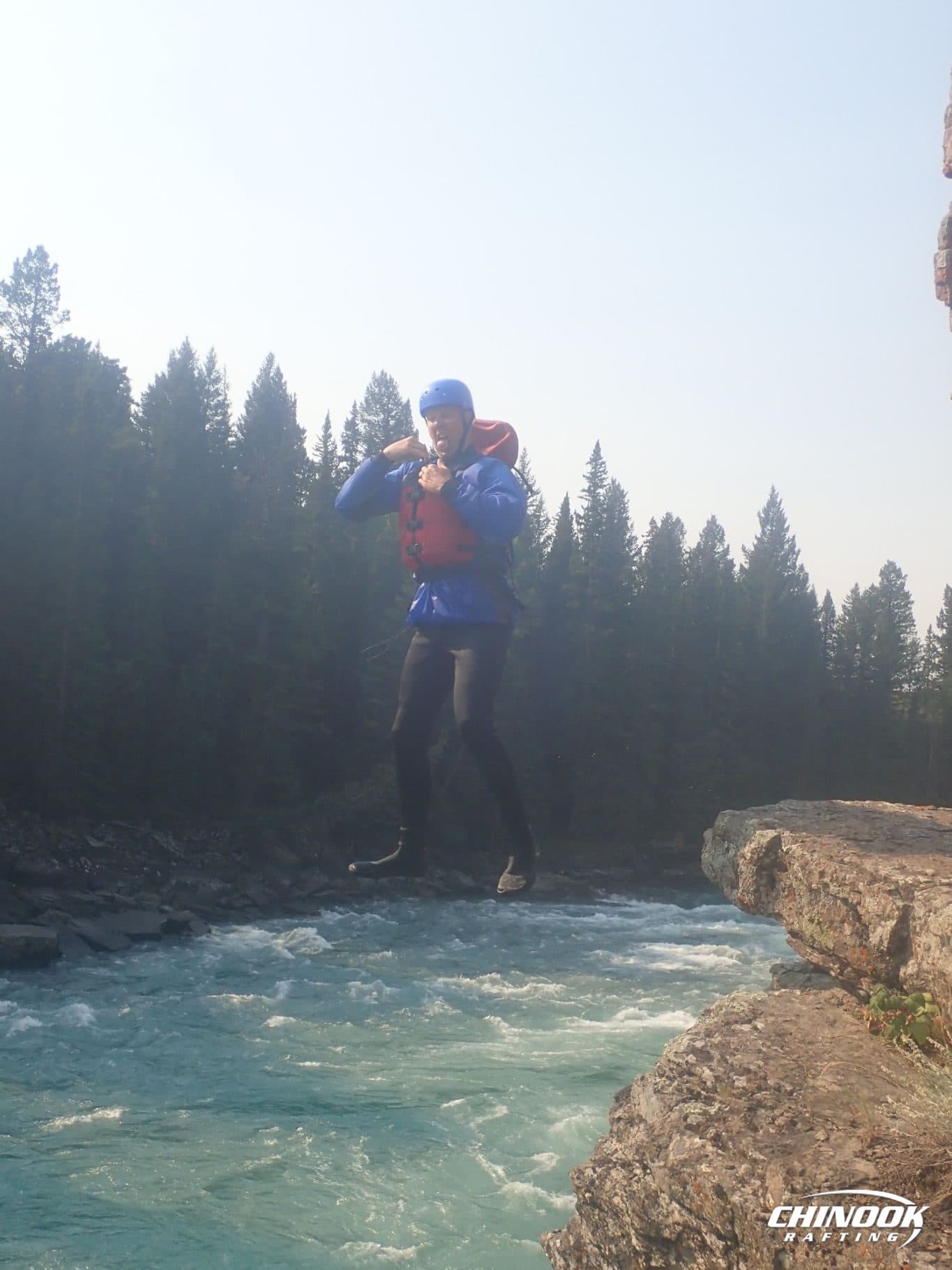 Horseshoe Canyon — 8:30am — Aug 21, 2026 — rafting photo 99