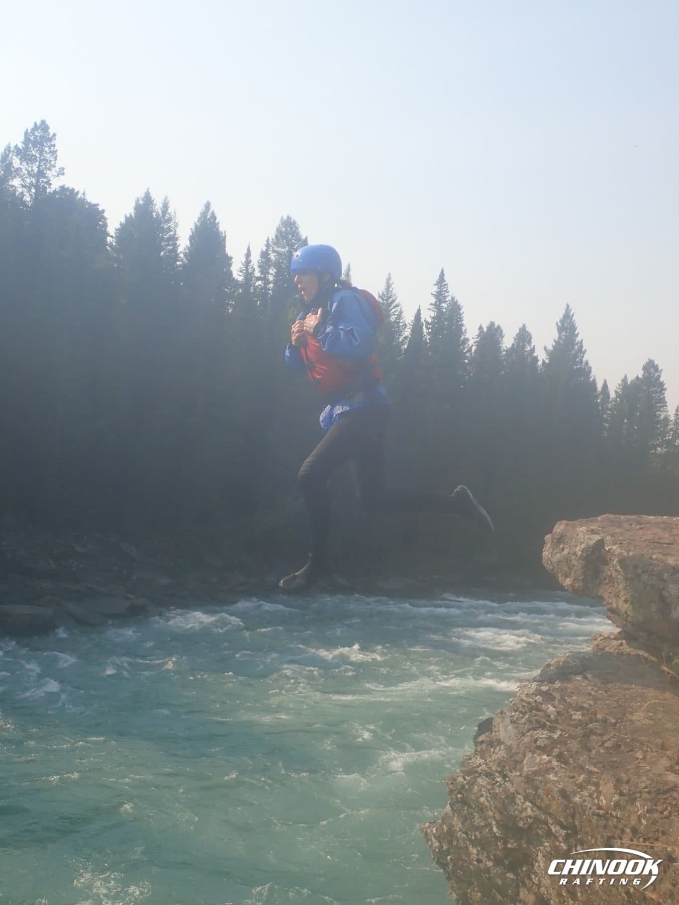 Horseshoe Canyon — 8:30am — Aug 21, 2026 — rafting photo 102