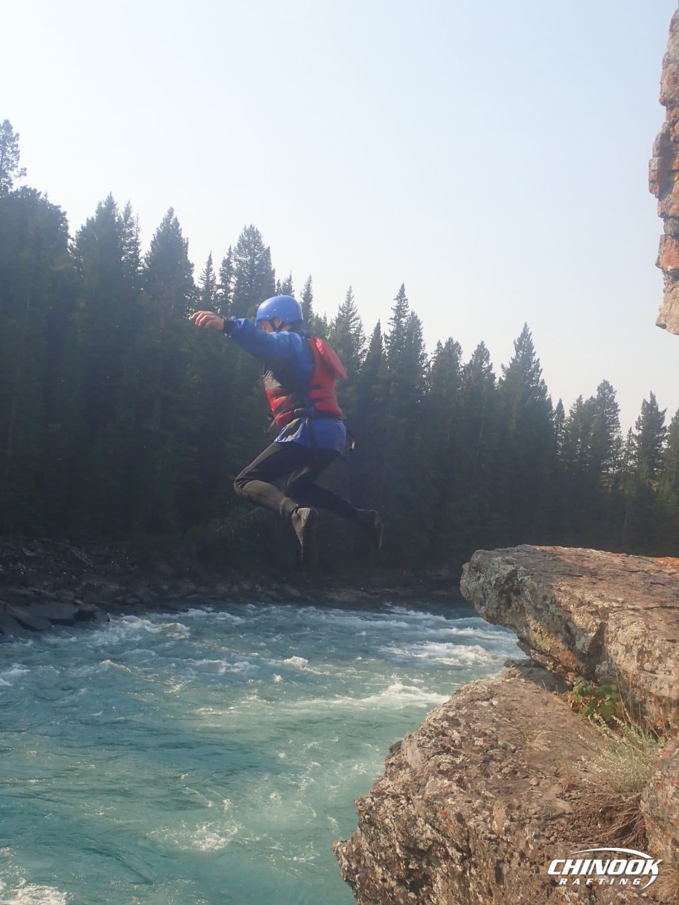 Horseshoe Canyon — 8:30am — Aug 21, 2026 — rafting photo 98