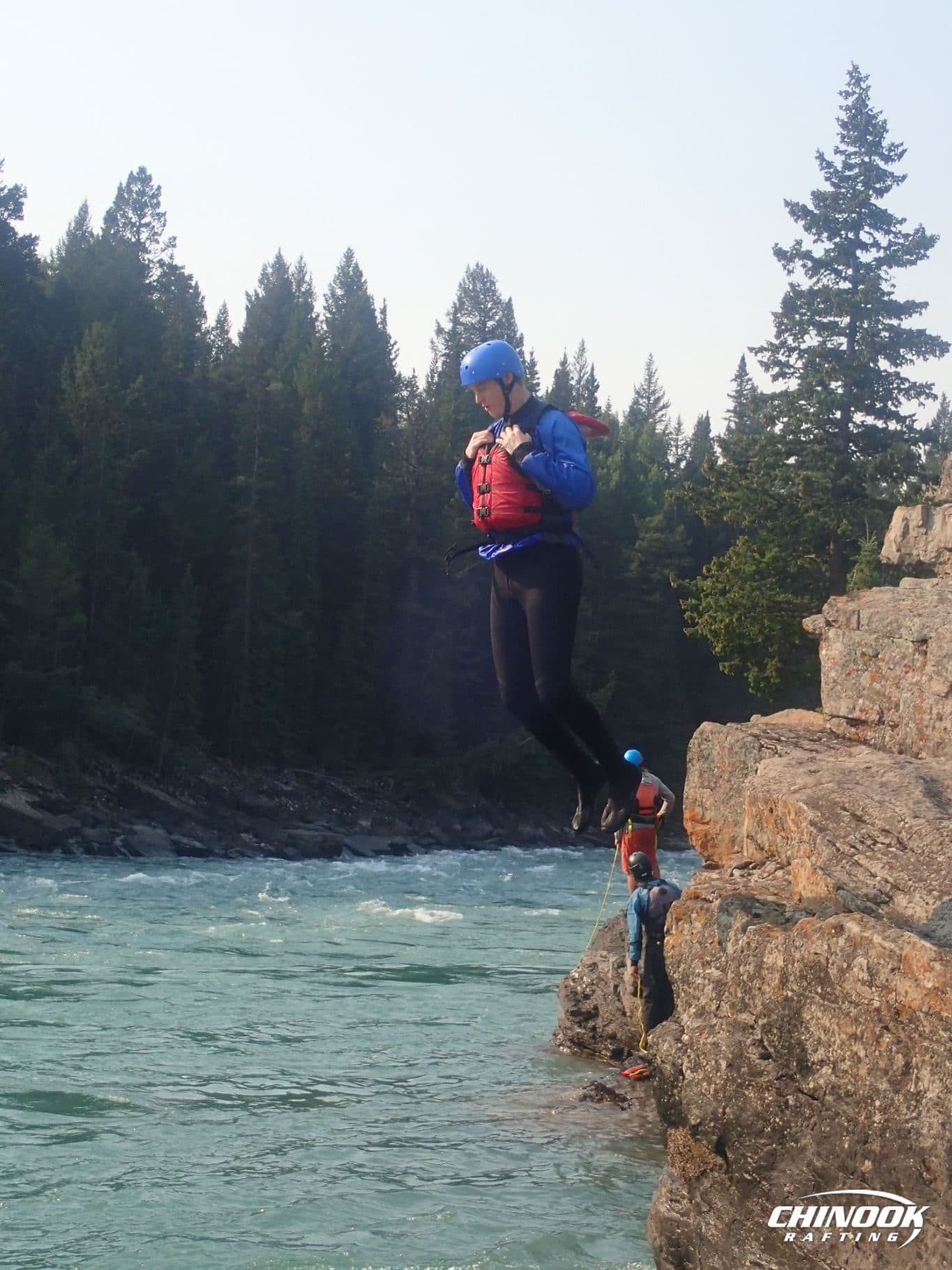 Horseshoe Canyon — 8:30am — Aug 21, 2026 — rafting photo 66