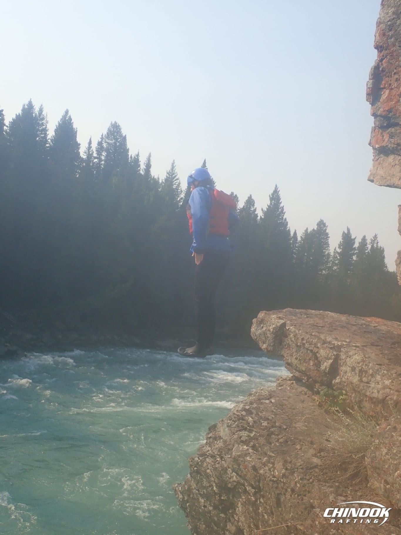 Horseshoe Canyon — 8:30am — Aug 21, 2026 — rafting photo 103