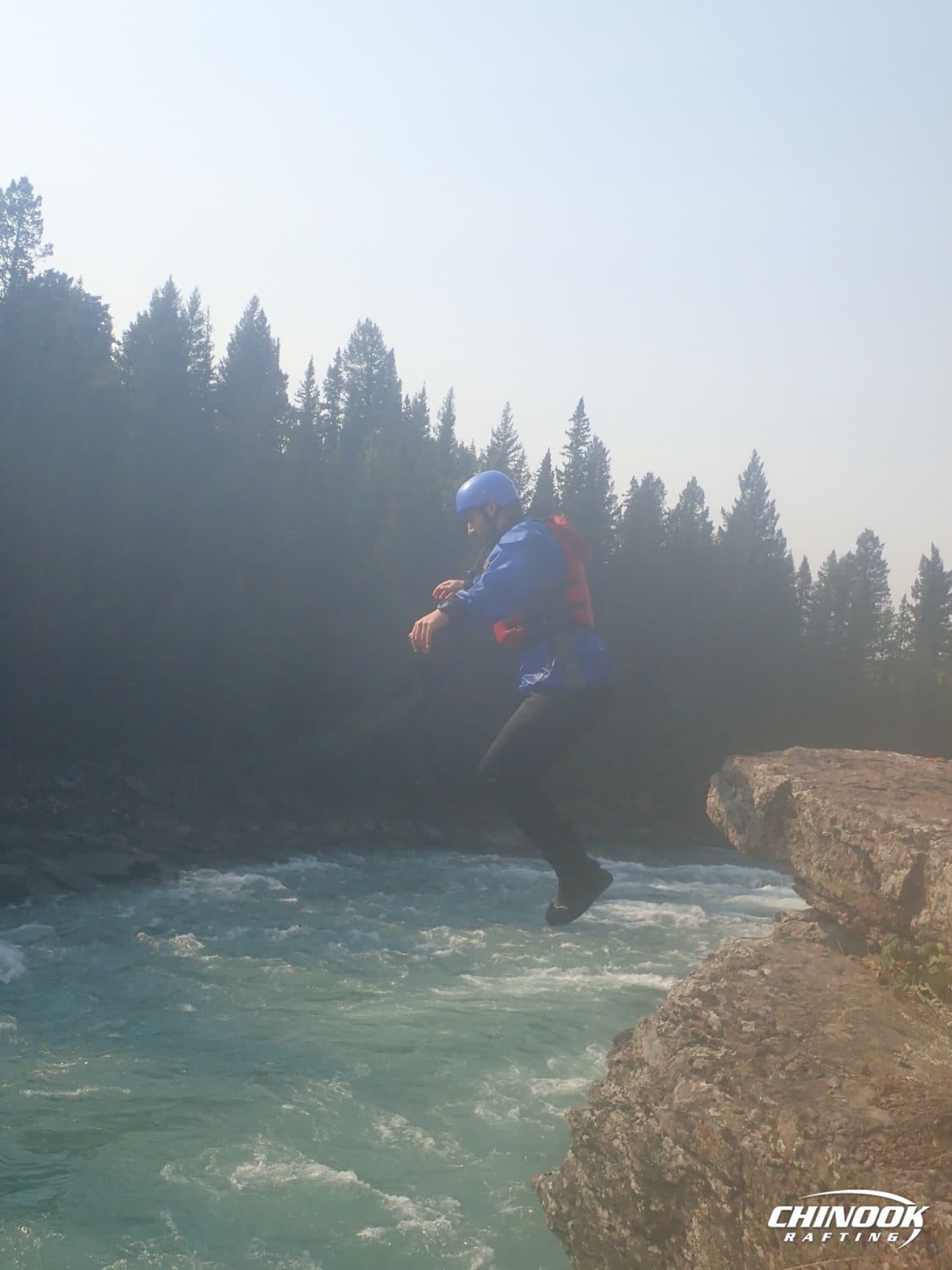 Horseshoe Canyon — 8:30am — Aug 21, 2026 — rafting photo 105