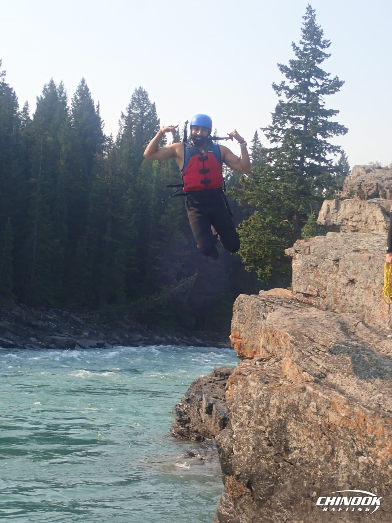 Horseshoe Canyon — 8:30am — Aug 21, 2026 — rafting photo 78