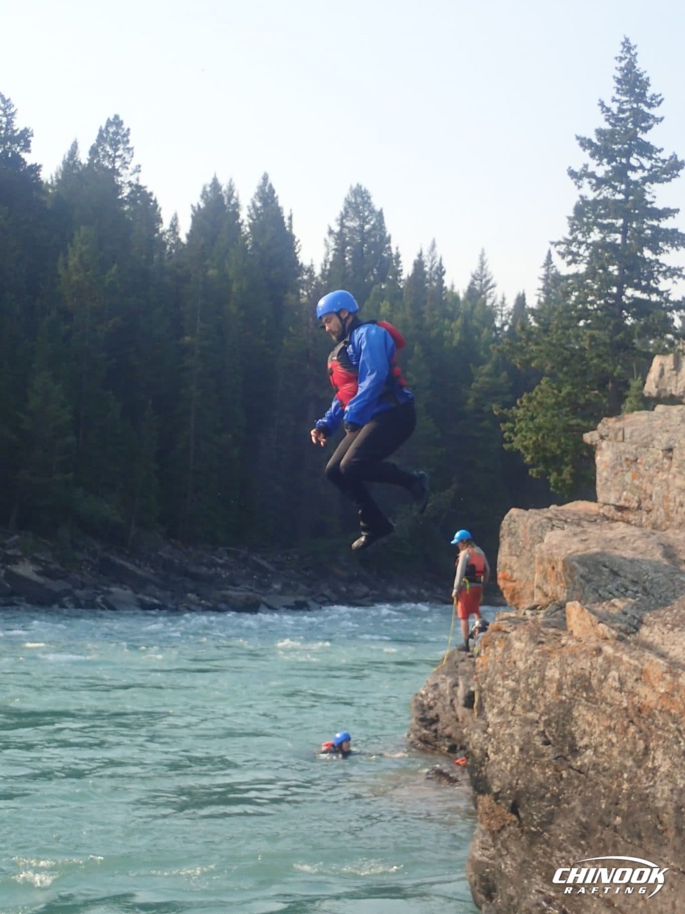 Horseshoe Canyon — 8:30am — Aug 21, 2026 — rafting photo 64