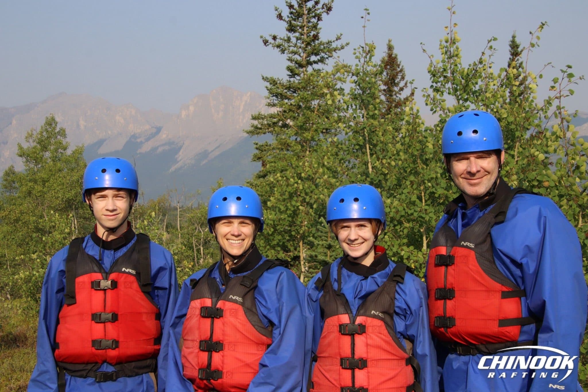 Horseshoe Canyon — 8:30am — Aug 21, 2026 — rafting photo 7