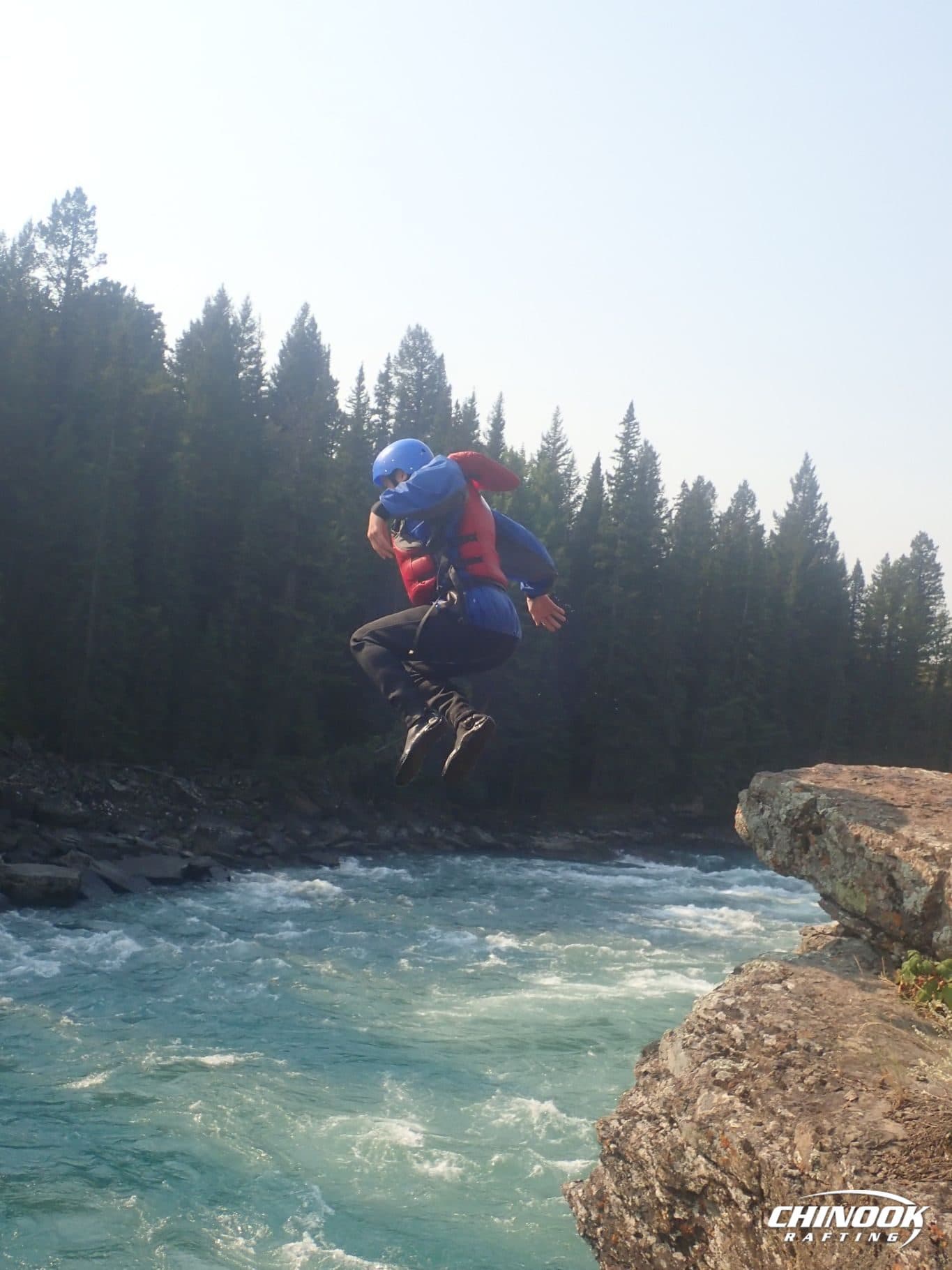 Horseshoe Canyon — 8:30am — Aug 21, 2026 — rafting photo 94