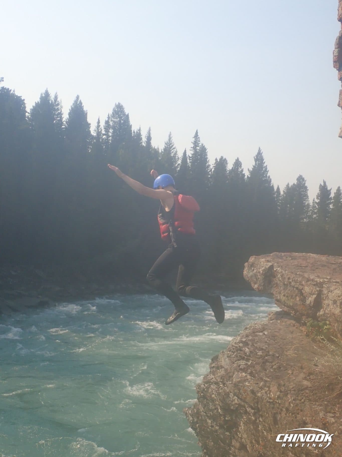 Horseshoe Canyon — 8:30am — Aug 21, 2026 — rafting photo 106