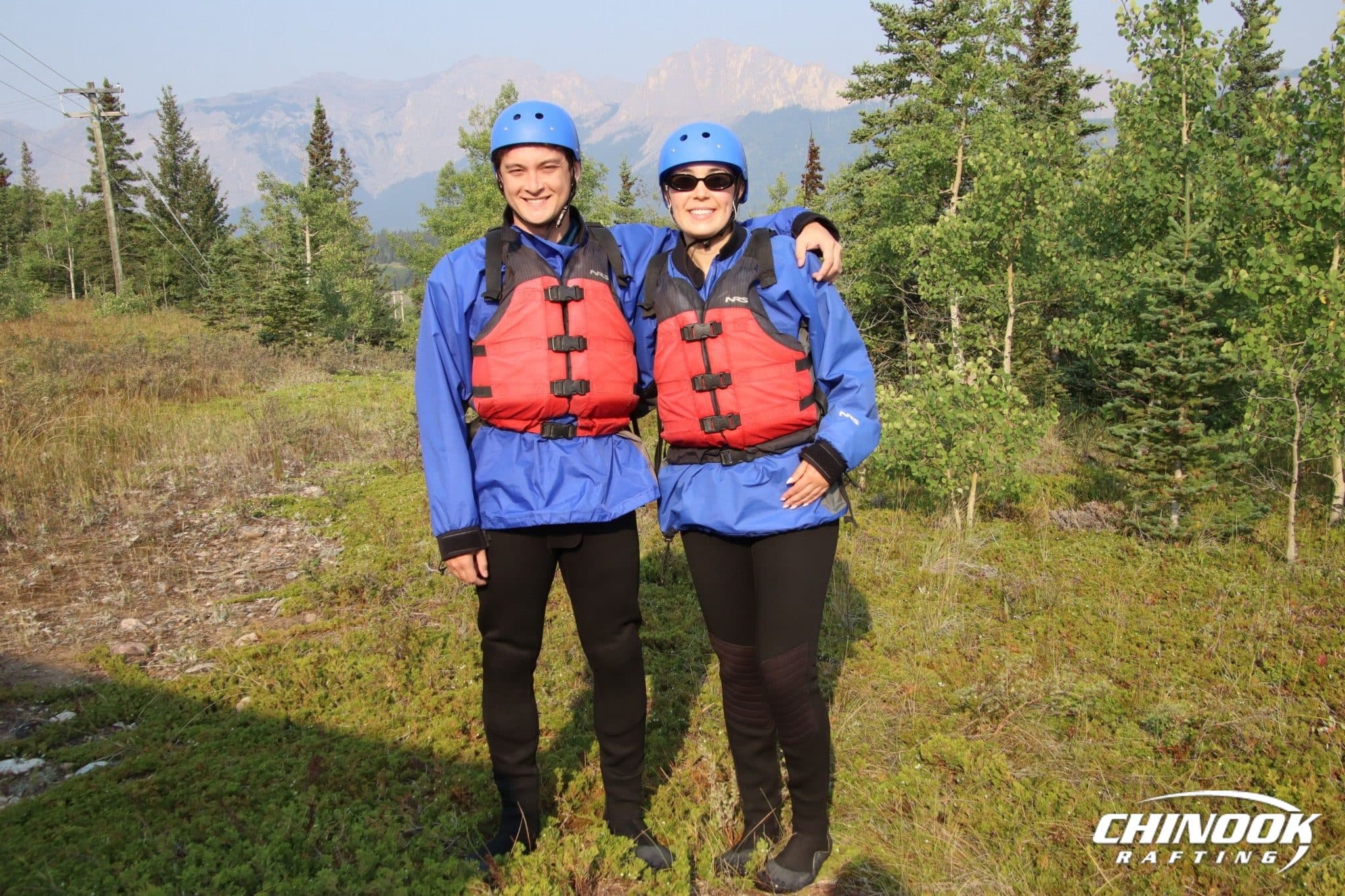 Horseshoe Canyon — 8:30am — Aug 21, 2026 — rafting photo 2