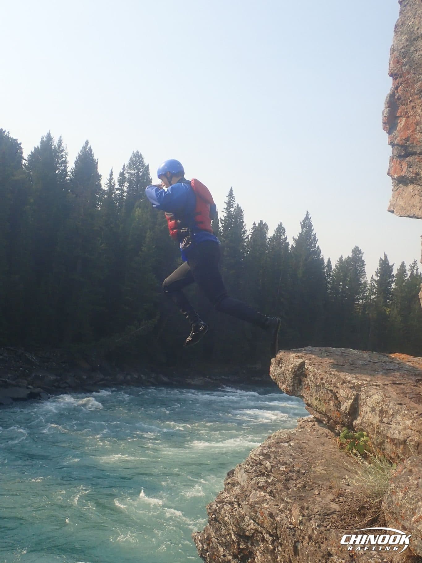 Horseshoe Canyon — 8:30am — Aug 21, 2026 — rafting photo 97