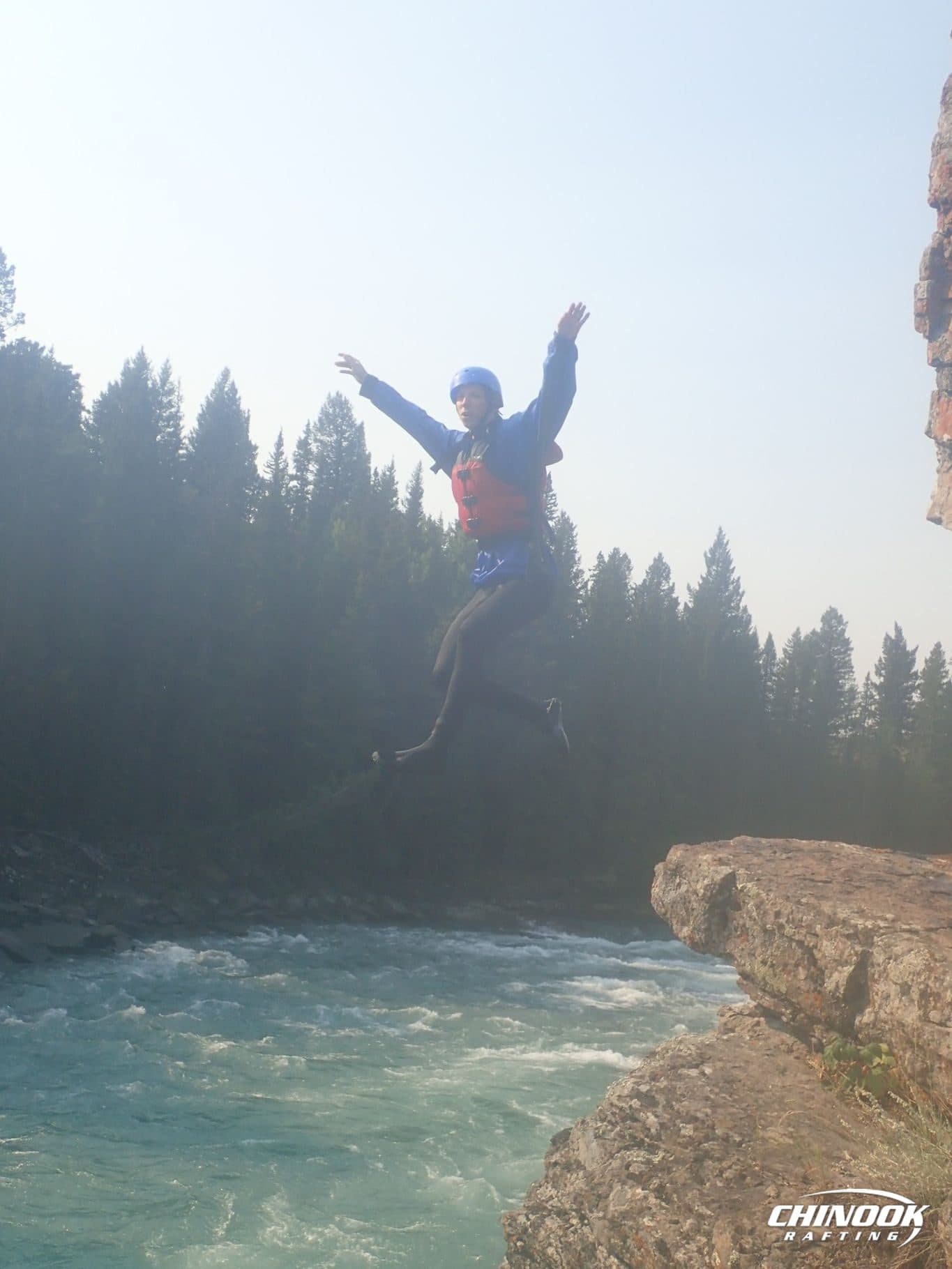 Horseshoe Canyon — 8:30am — Aug 21, 2026 — rafting photo 101