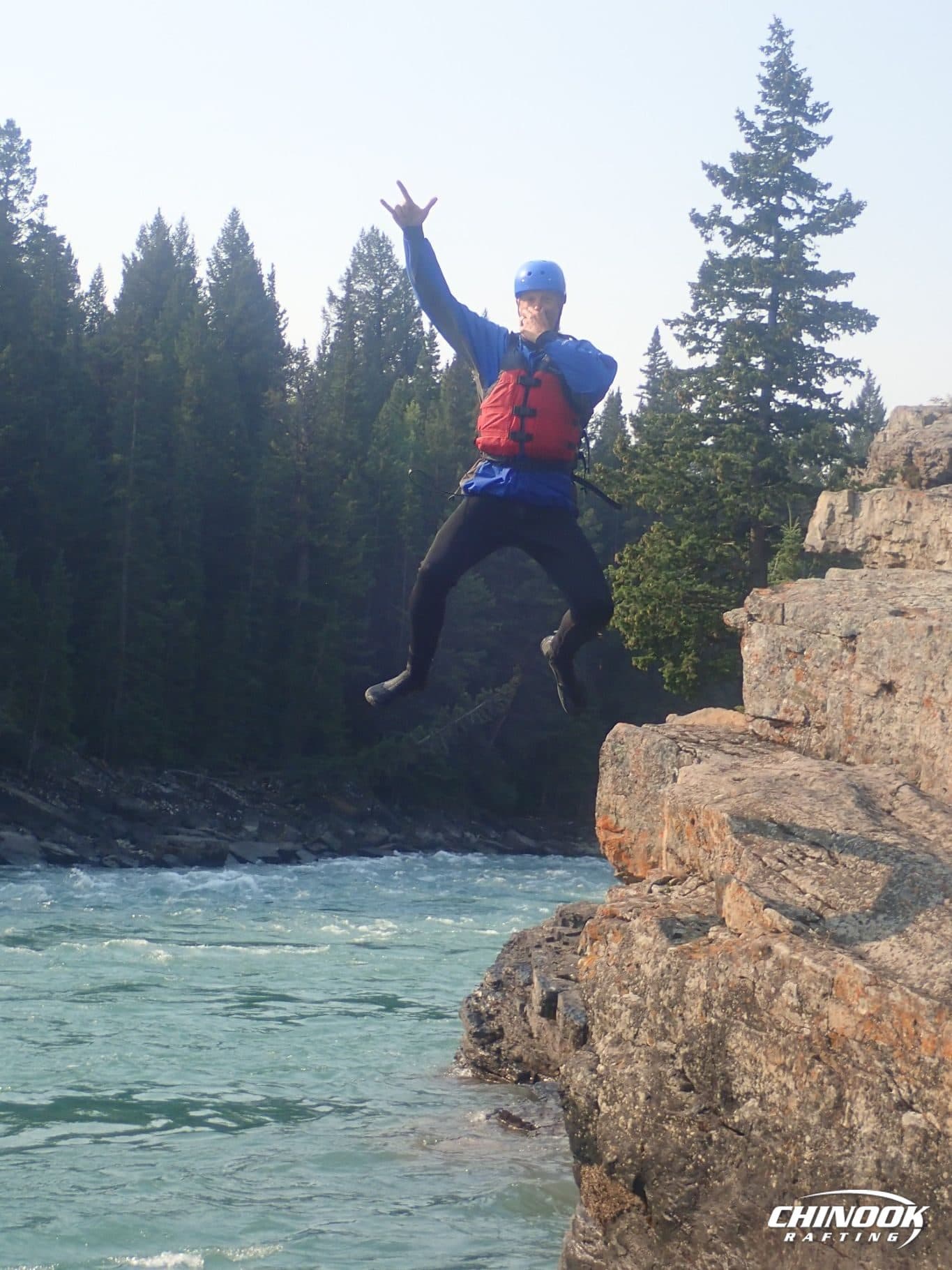 Horseshoe Canyon — 8:30am — Aug 21, 2026 — rafting photo 79