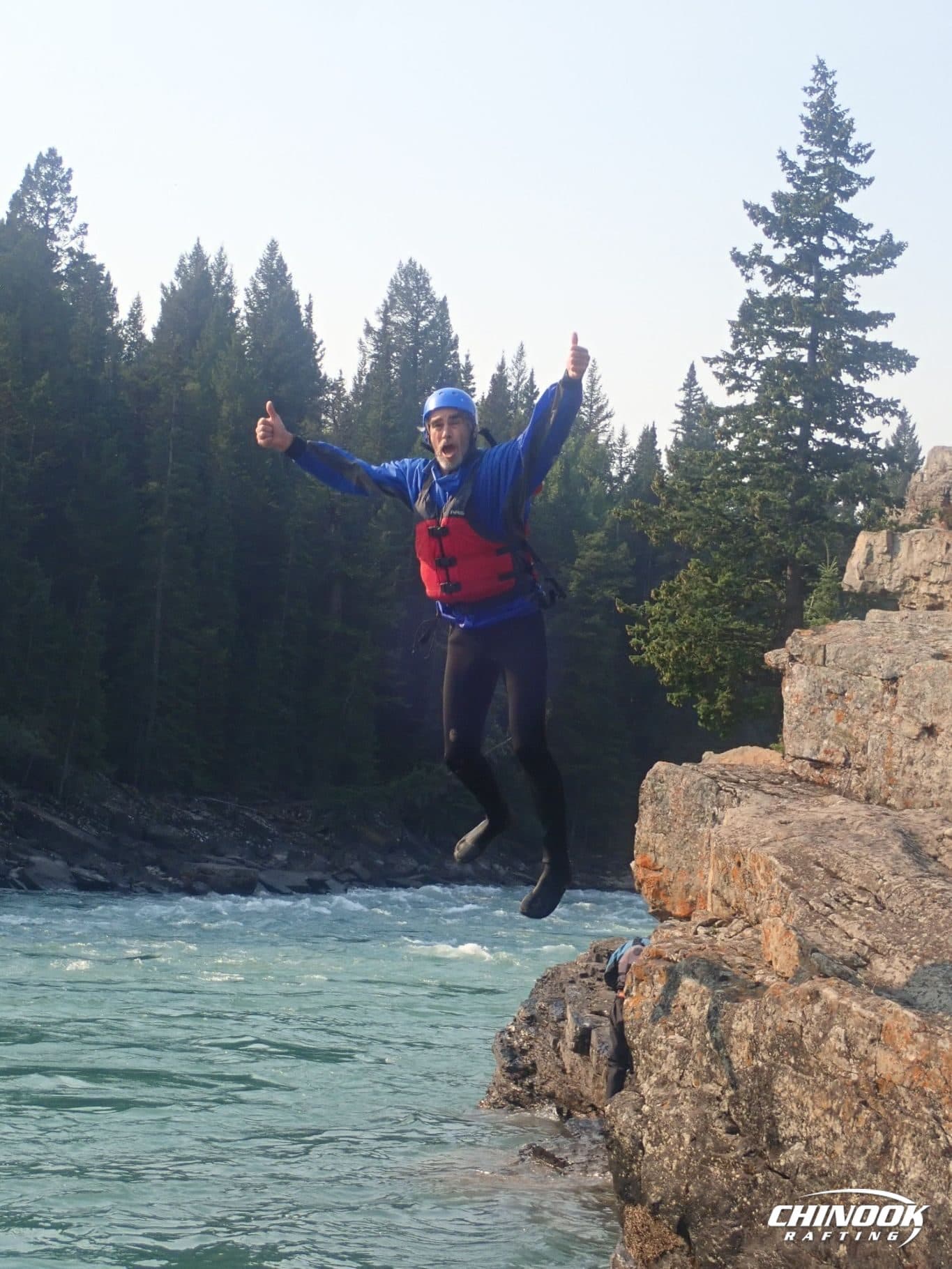 Horseshoe Canyon — 8:30am — Aug 21, 2026 — rafting photo 77