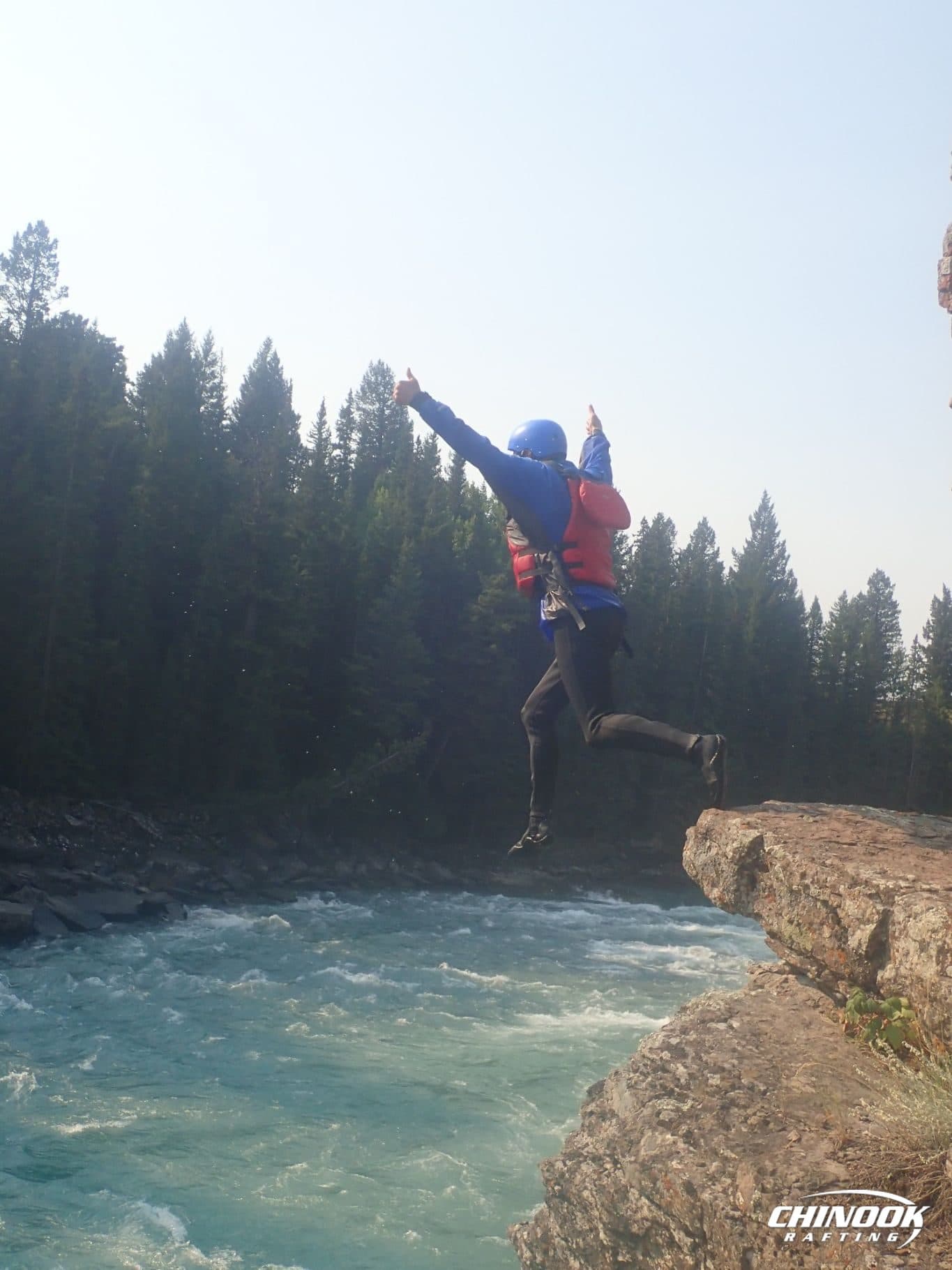 Horseshoe Canyon — 8:30am — Aug 21, 2026 — rafting photo 86
