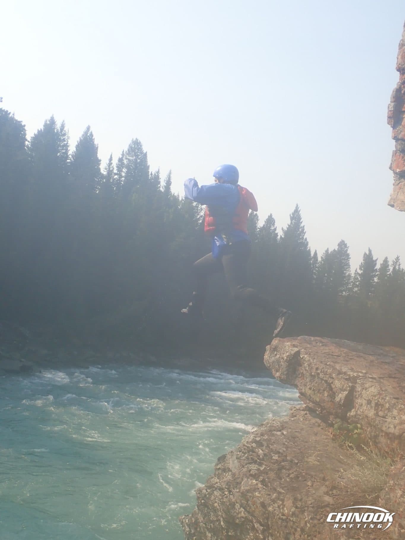 Horseshoe Canyon — 8:30am — Aug 21, 2026 — rafting photo 107