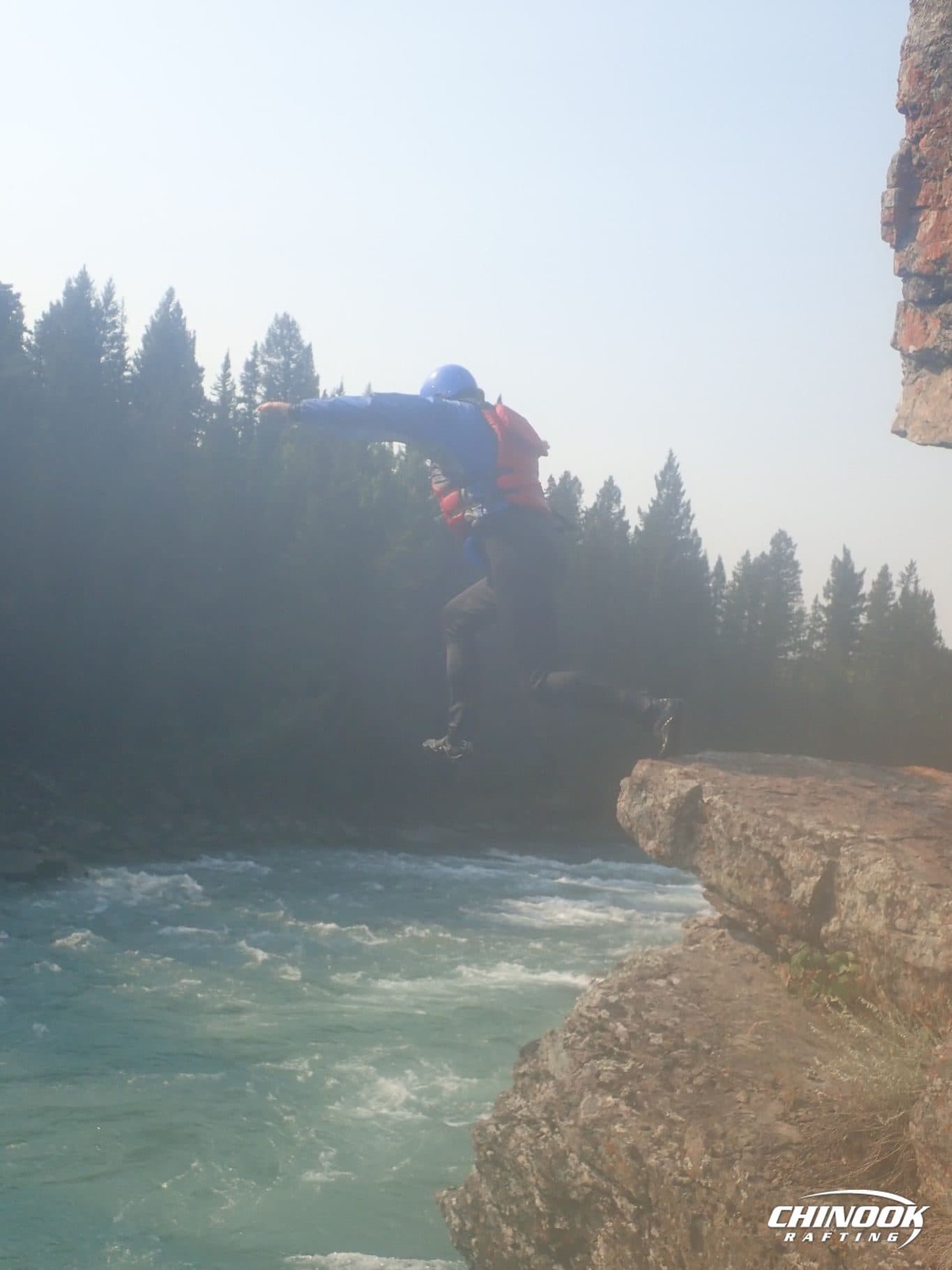 Horseshoe Canyon — 8:30am — Aug 21, 2026 — rafting photo 108