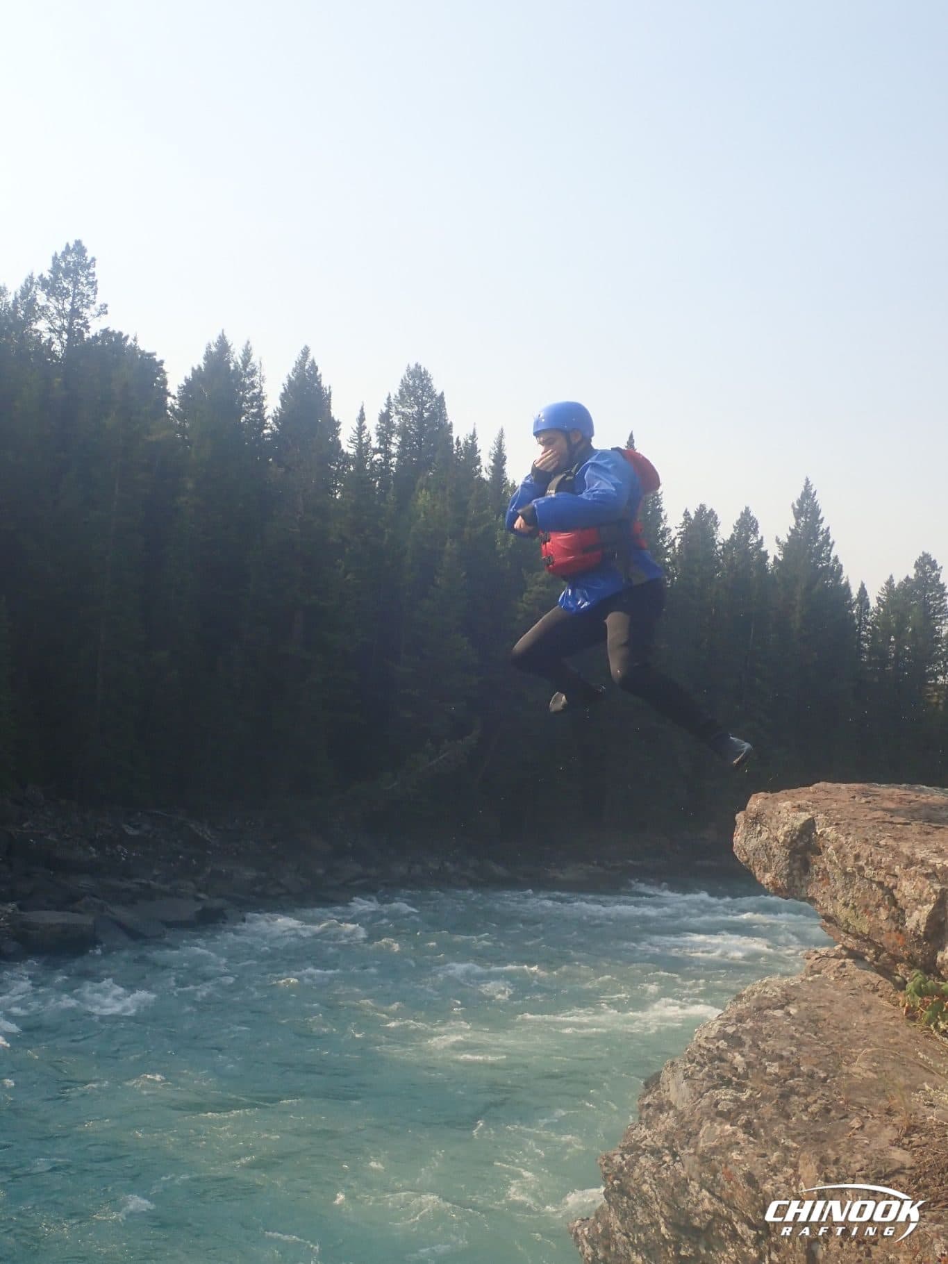 Horseshoe Canyon — 8:30am — Aug 21, 2026 — rafting photo 85