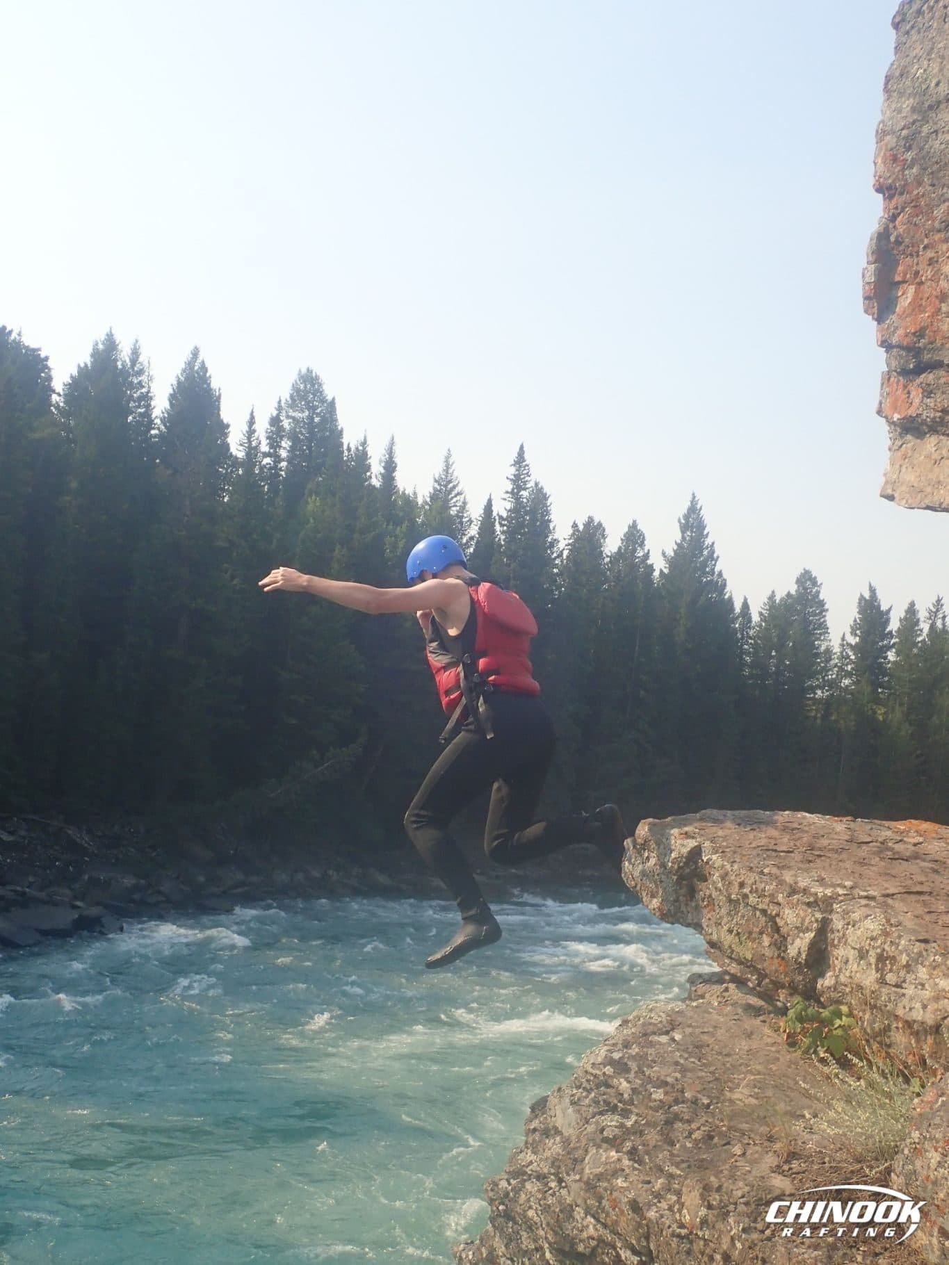 Horseshoe Canyon — 8:30am — Aug 21, 2026 — rafting photo 87