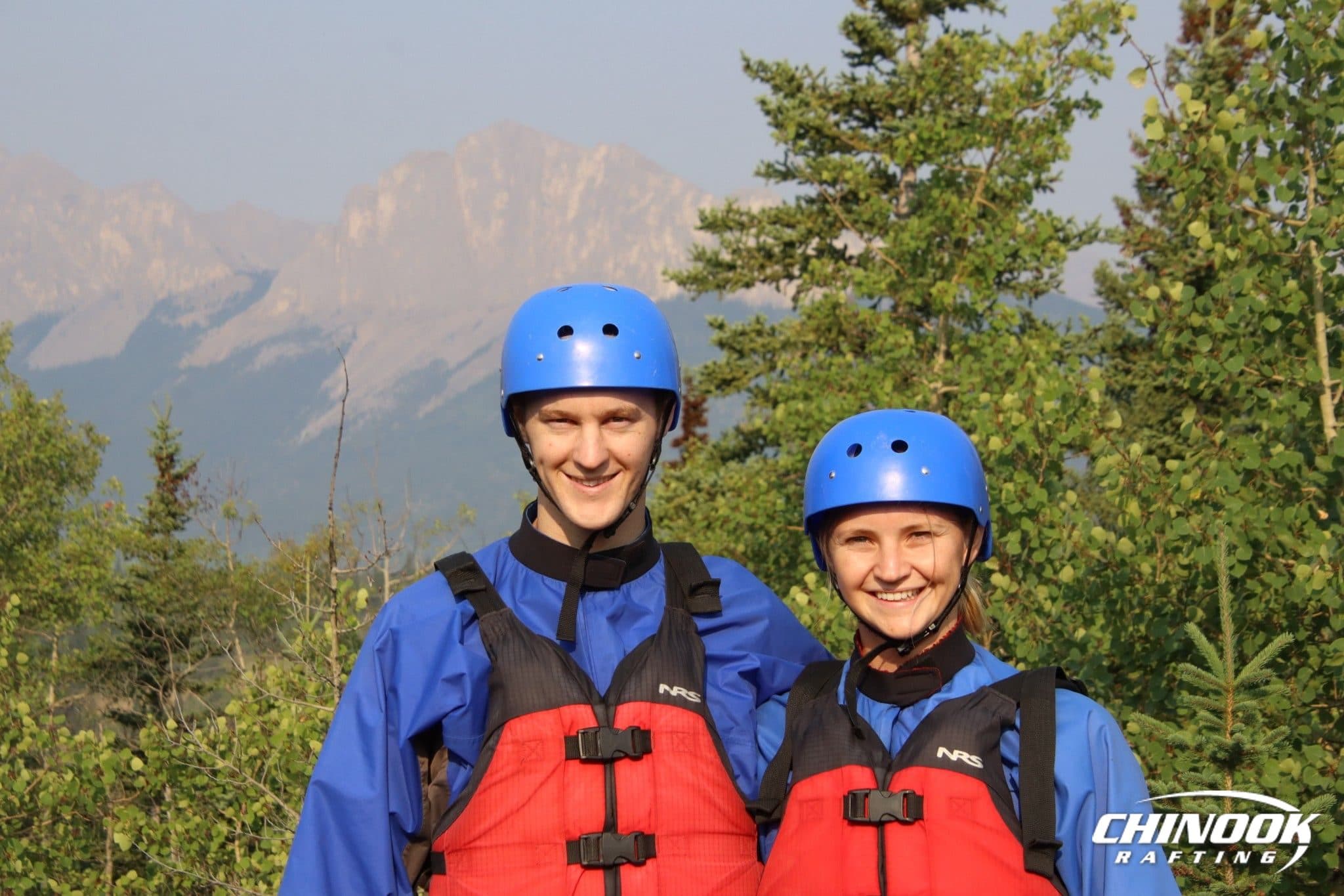 Horseshoe Canyon — 8:30am — Aug 21, 2026 — rafting photo 12