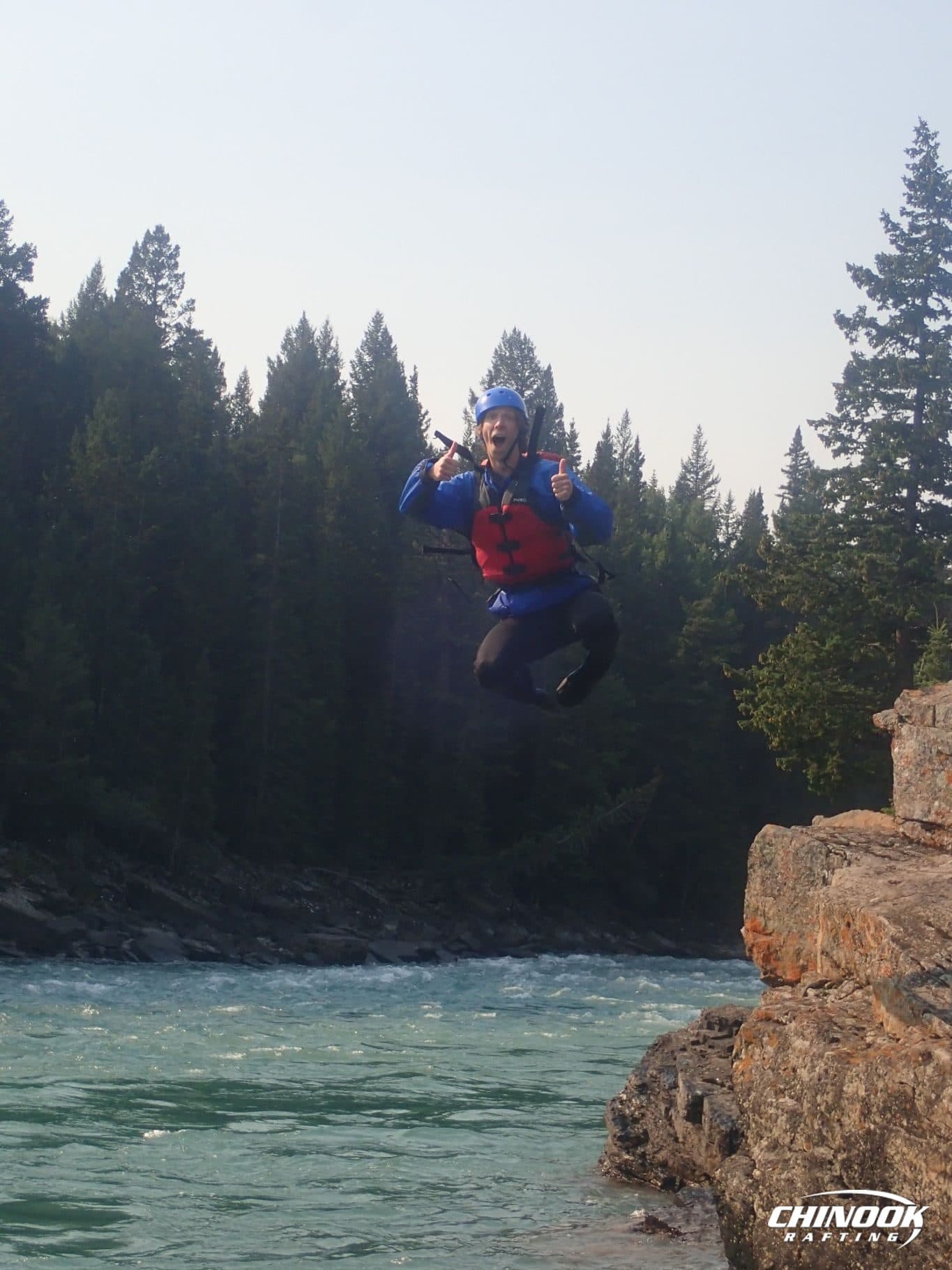 Horseshoe Canyon — 8:30am — Aug 21, 2026 — rafting photo 82