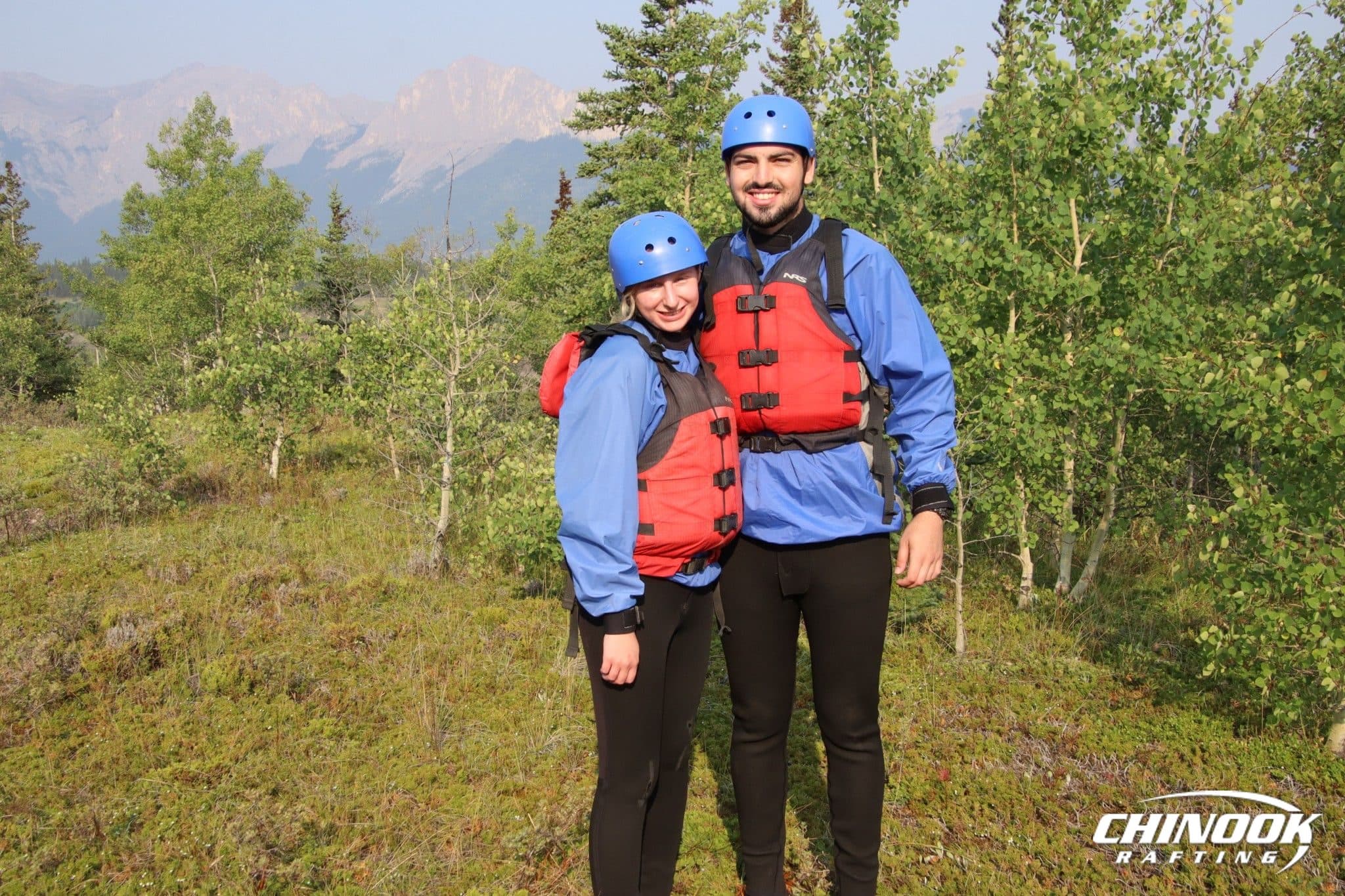 Horseshoe Canyon — 8:30am — Aug 21, 2026 — rafting photo 15