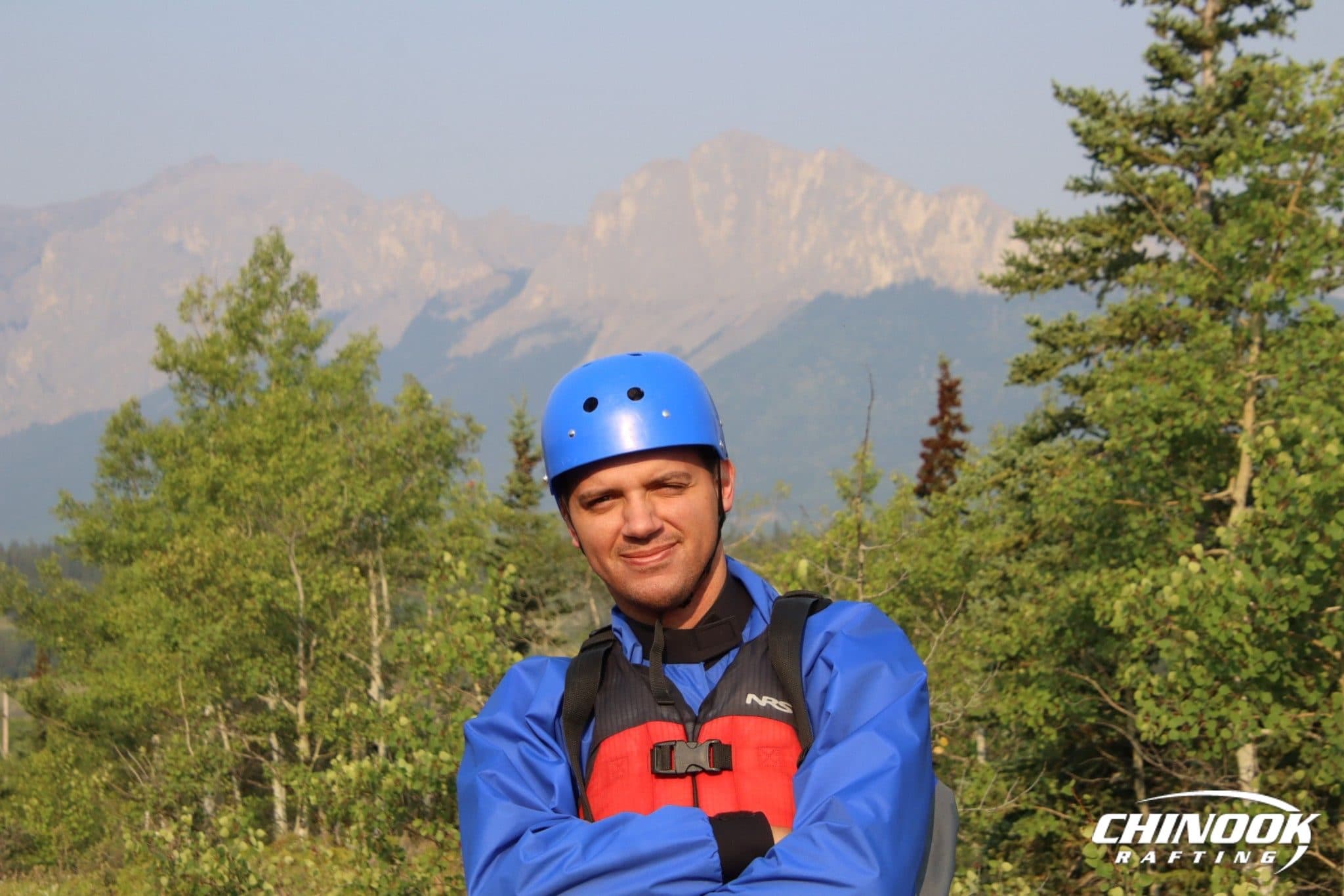 Horseshoe Canyon — 8:30am — Aug 21, 2026 — rafting photo 3