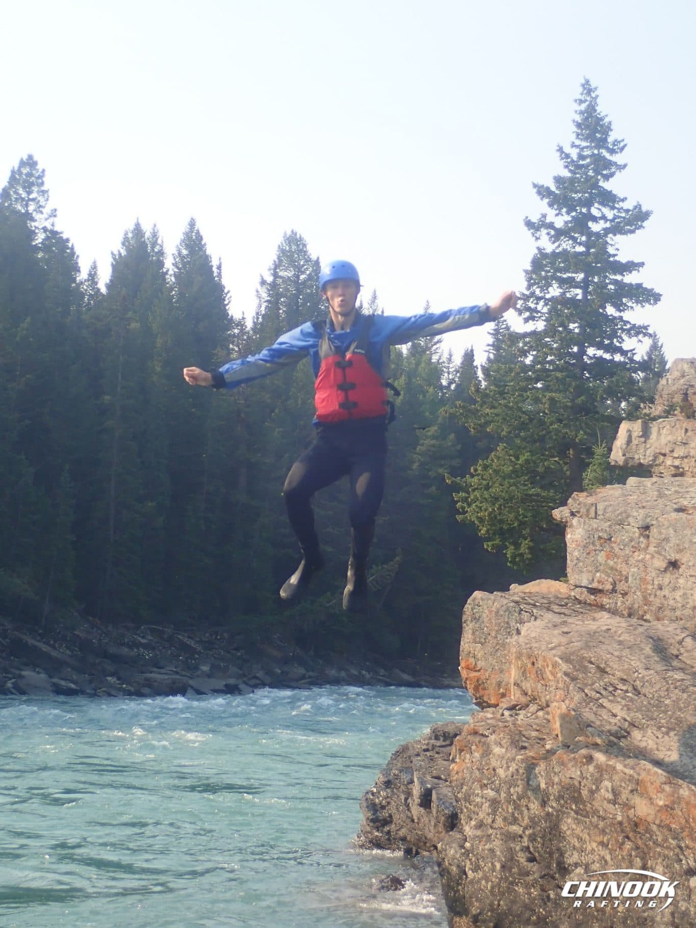 Horseshoe Canyon — 8:30am — Aug 21, 2026 — rafting photo 81