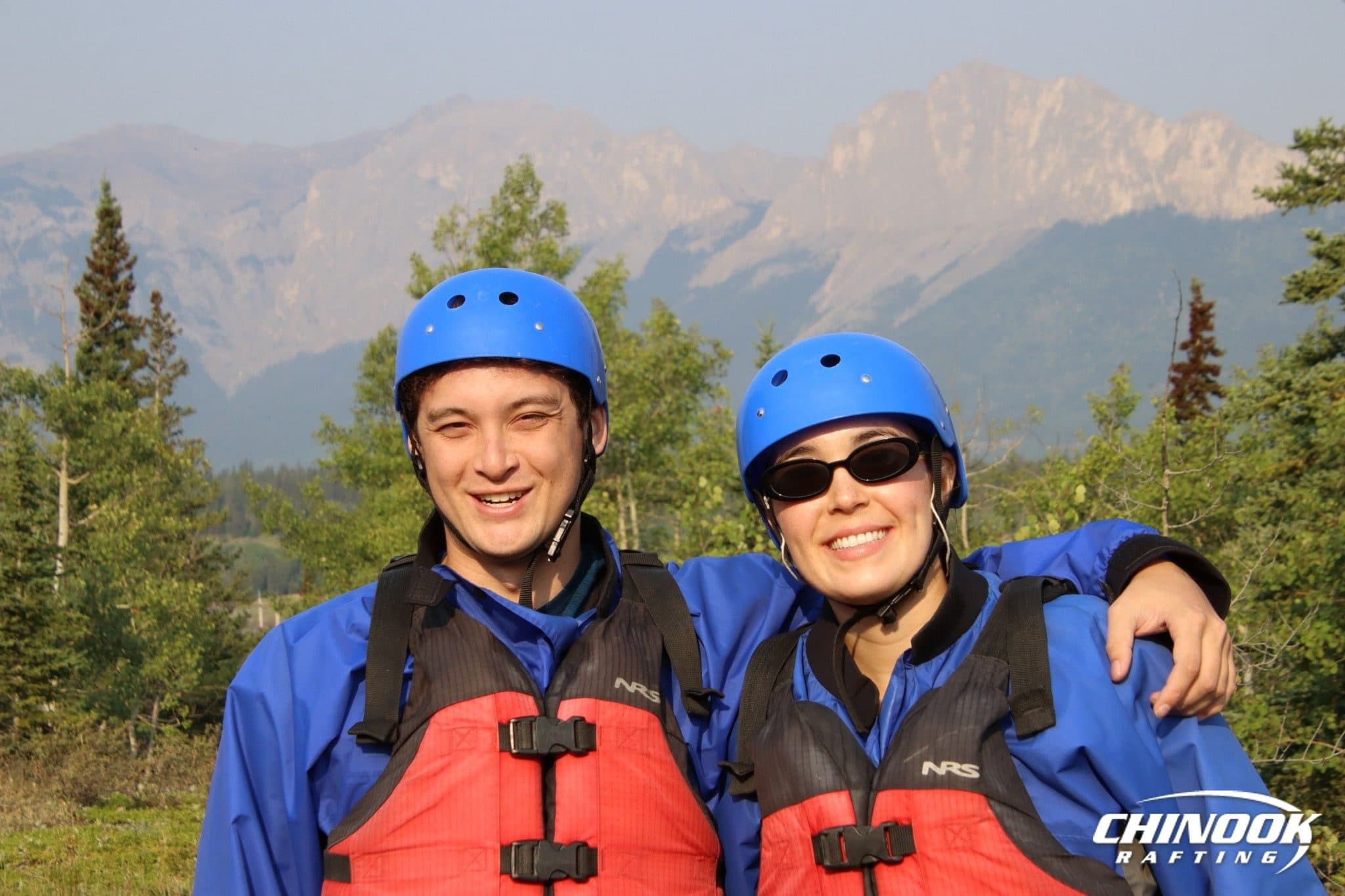 Horseshoe Canyon — 8:30am — Aug 21, 2026 — rafting photo 1