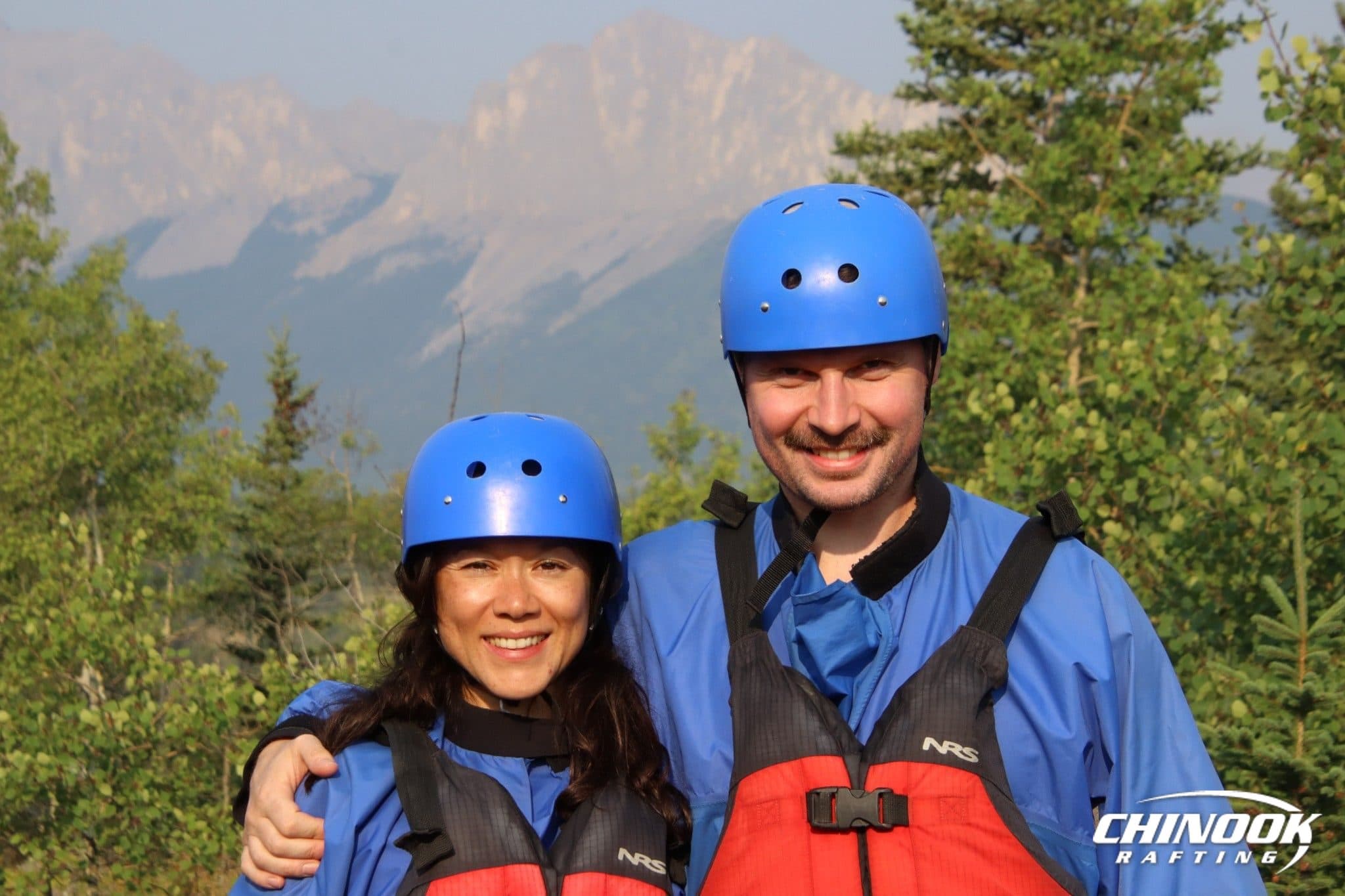 Horseshoe Canyon — 8:30am — Aug 21, 2026 — rafting photo 5