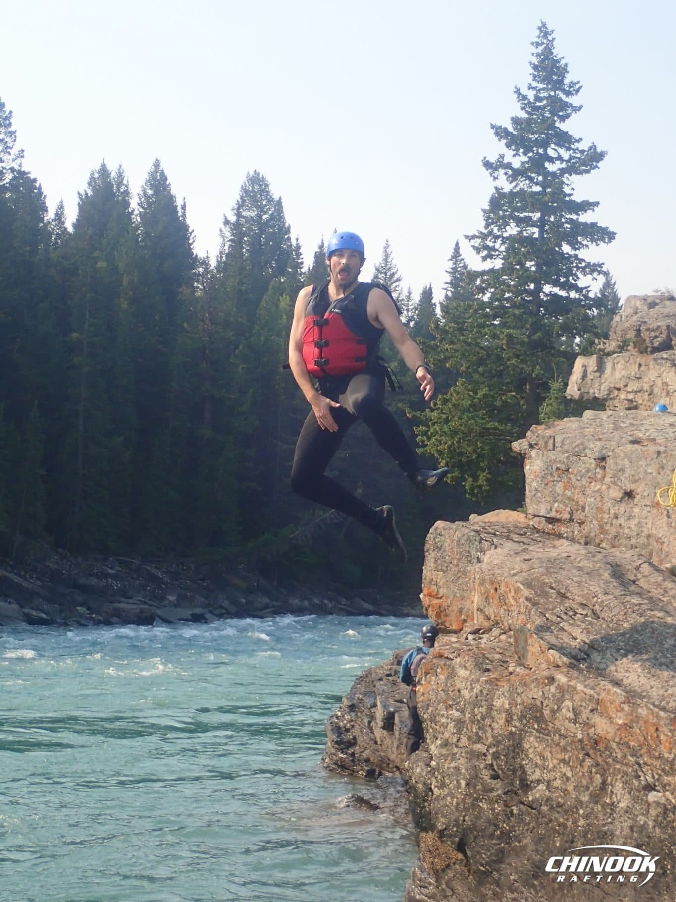 Horseshoe Canyon — 8:30am — Aug 21, 2026 — rafting photo 76