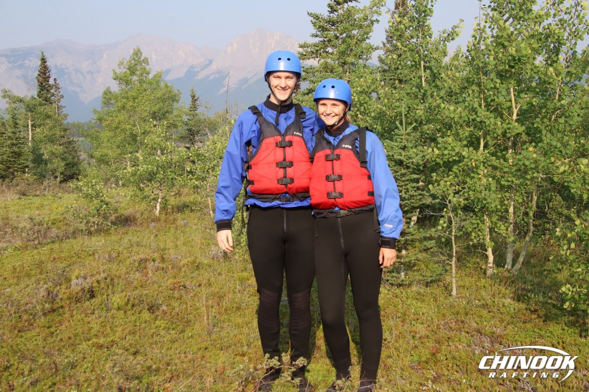 Horseshoe Canyon — 8:30am — Aug 21, 2026 — rafting photo 13