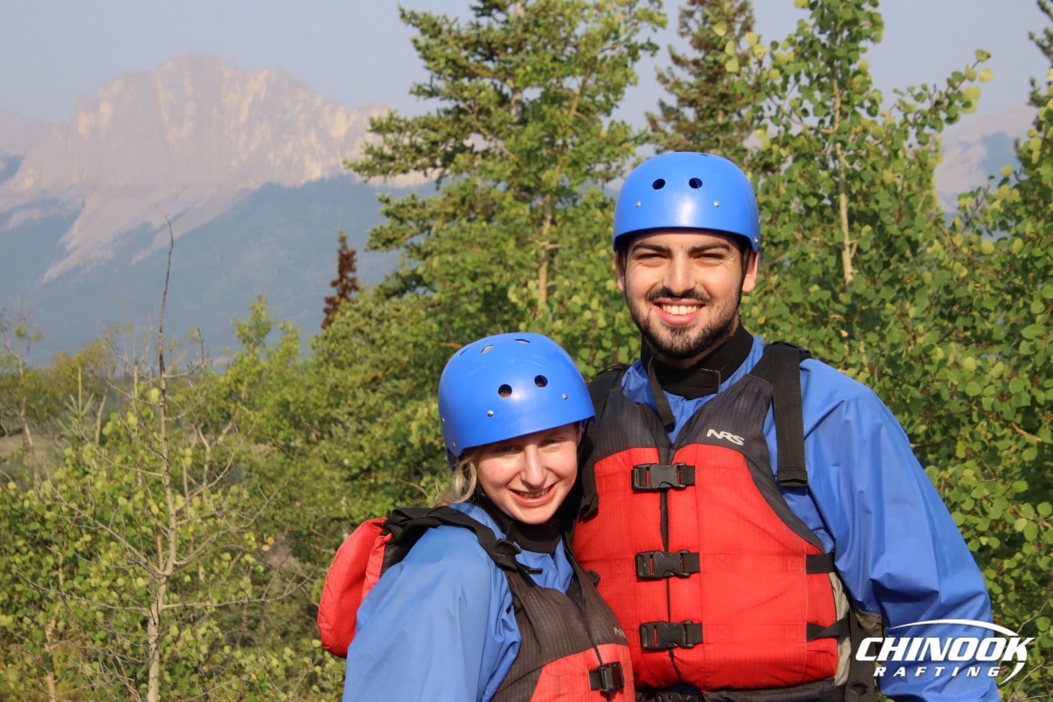 Horseshoe Canyon — 8:30am — Aug 21, 2026 — rafting photo 14