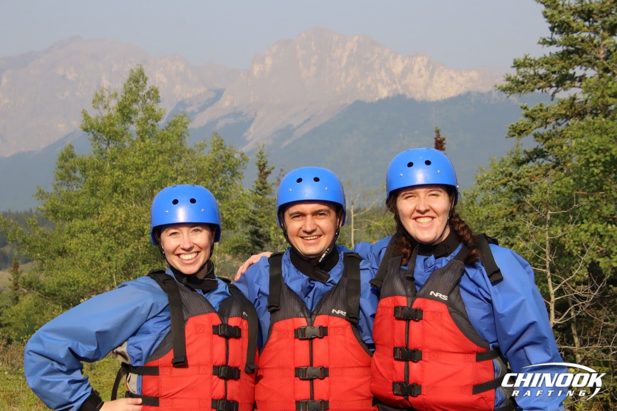 Horseshoe Canyon — 8:30am — Aug 21, 2026 — rafting photo 9