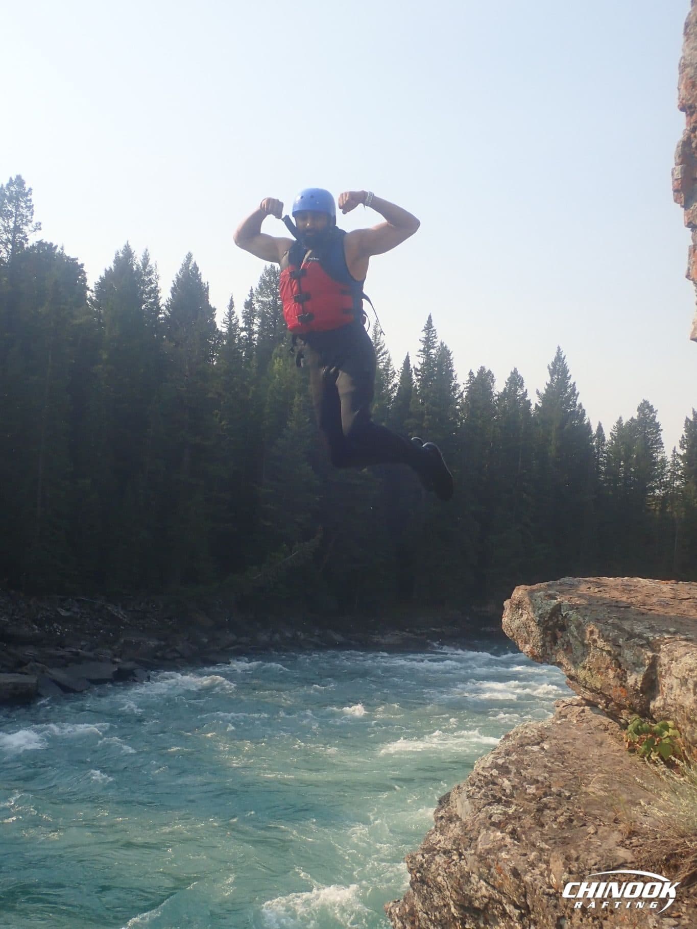 Horseshoe Canyon — 8:30am — Aug 21, 2026 — rafting photo 90