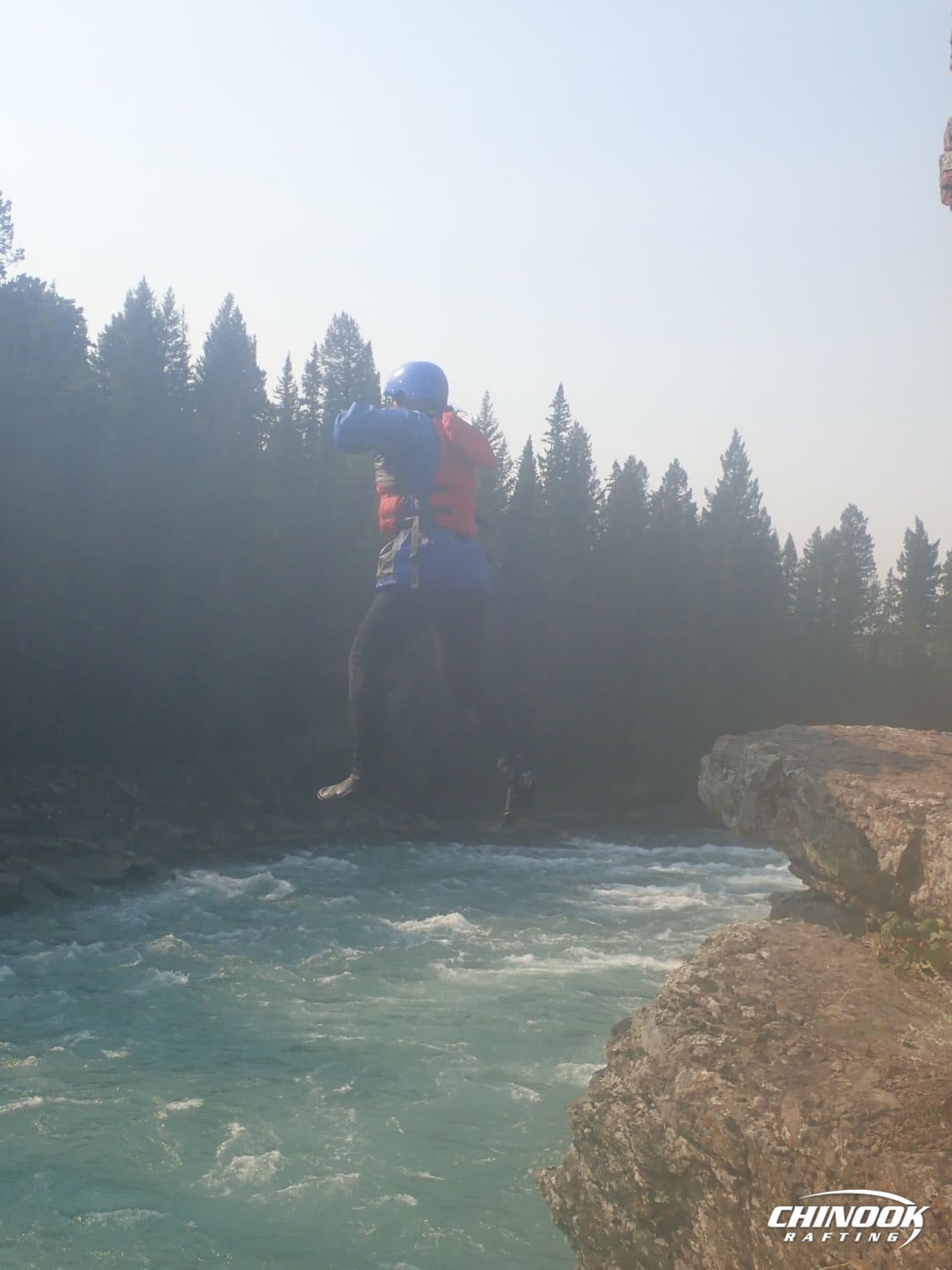 Horseshoe Canyon — 8:30am — Aug 21, 2026 — rafting photo 104