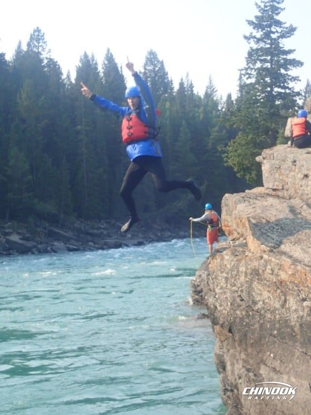 Horseshoe Canyon — 8:30am — Aug 21, 2026 — rafting photo 60