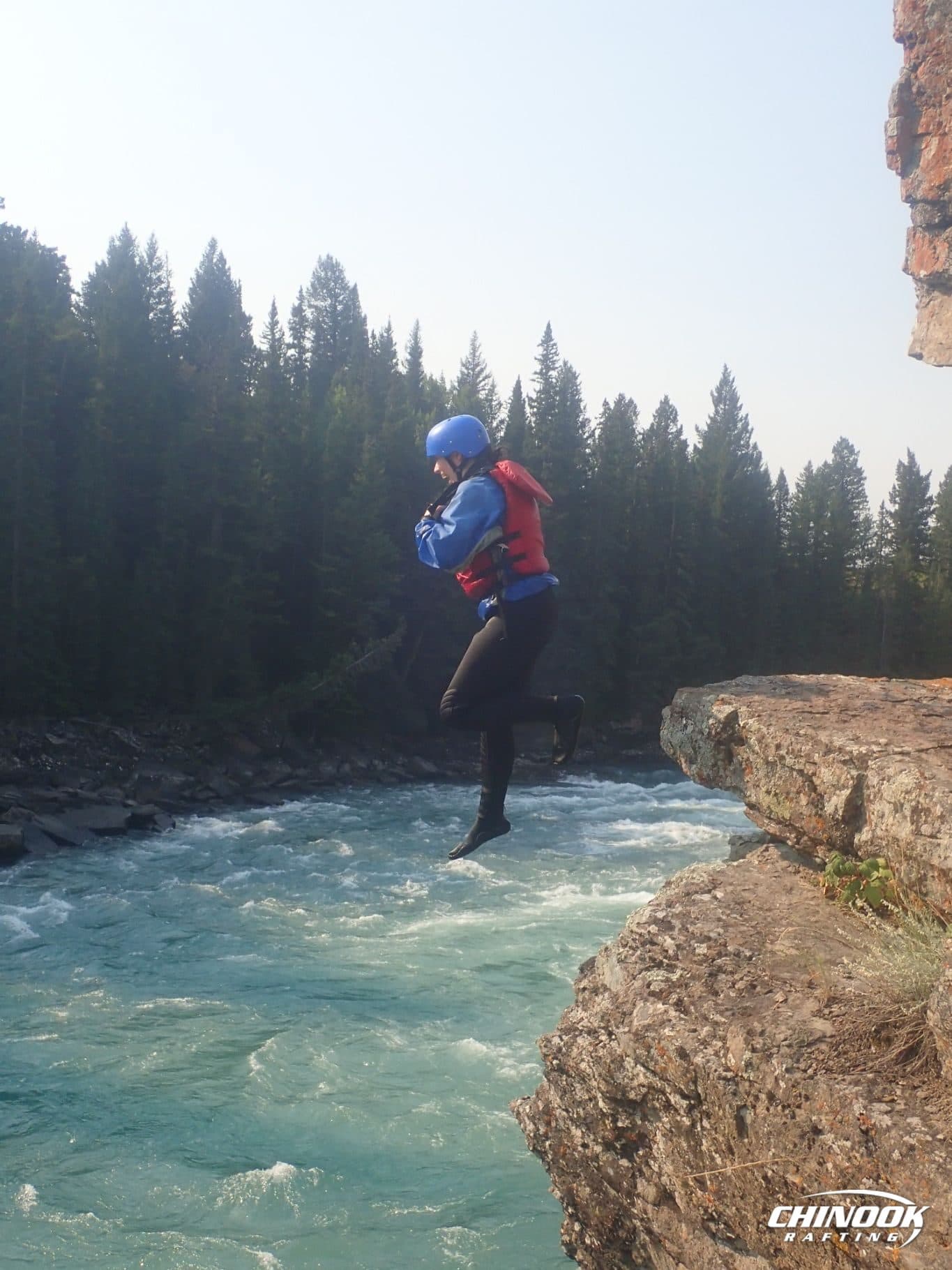 Horseshoe Canyon — 8:30am — Aug 21, 2026 — rafting photo 95