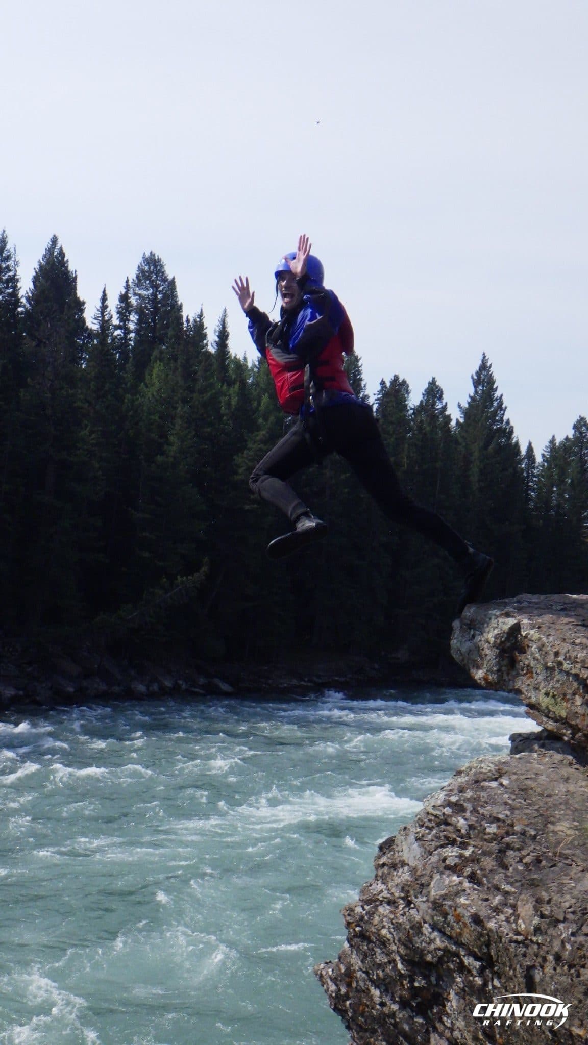 Horseshoe Canyon — 2026-07-30 — imported [gd:1NhaKoC_KYXRkU4otXzgPThZ0jSwnoI2p]