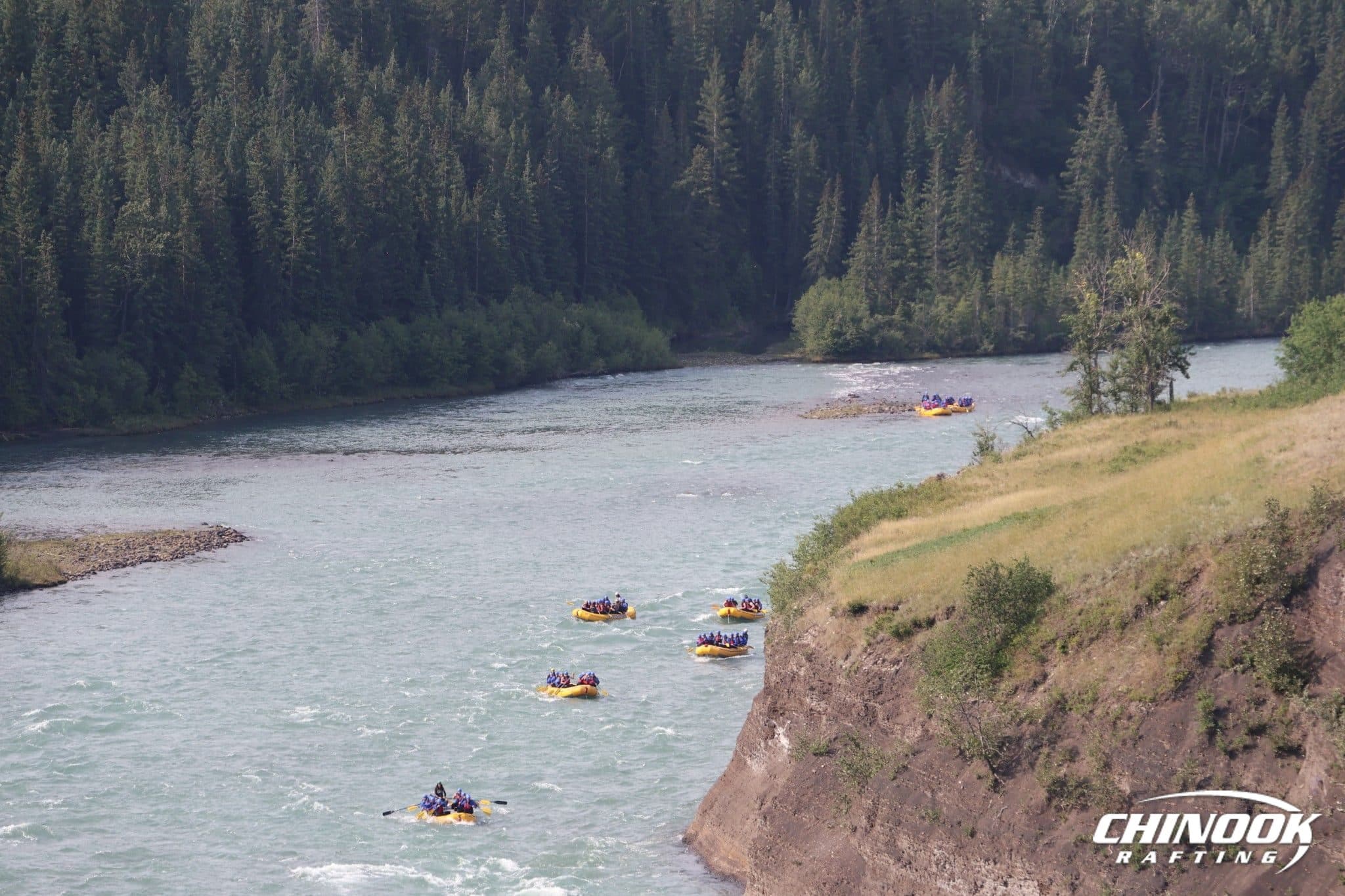 Horseshoe Canyon — 2026-07-30 — imported [gd:1i7tKyWgNOSLyjhZy2NRLS84yEcPIdp2a]