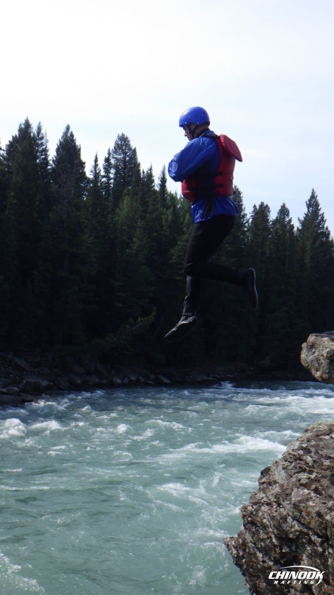Horseshoe Canyon — 2026-07-30 — imported [gd:1PntPZ-LJiagNS1B-aVNES0u_hW2SBluk]