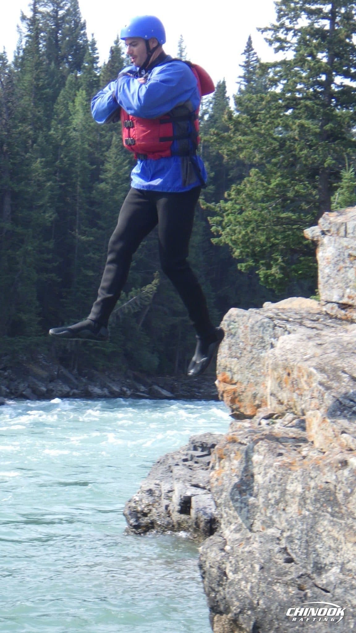 Horseshoe Canyon — 2026-07-30 — imported [gd:10m_wv6CpikVO1IcI9hSIujOBOOhYqKDW]