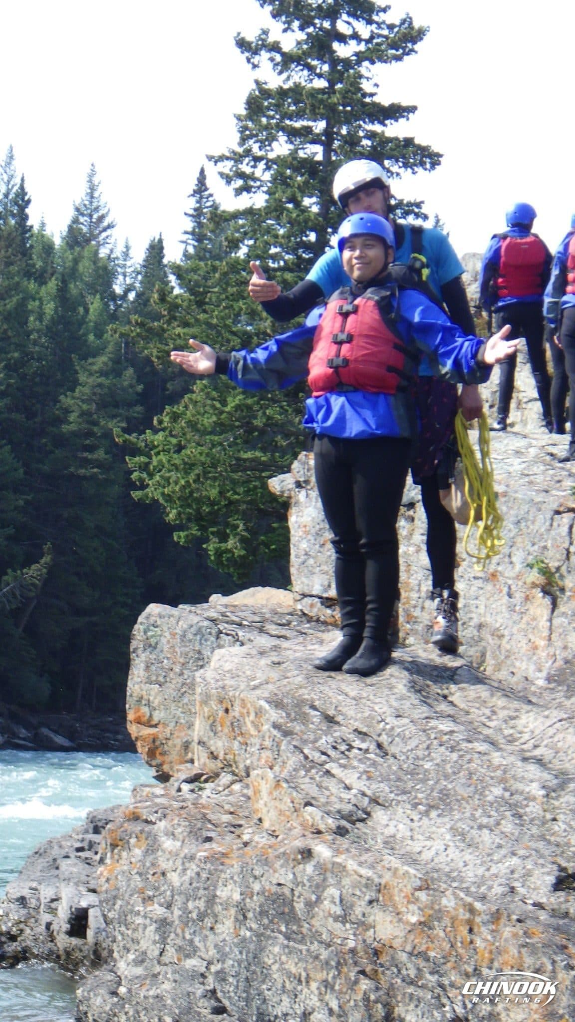 Horseshoe Canyon — 2026-07-30 — imported [gd:1SBlMXC-ukLf_Ib4NH9N9Fm4QwSPAU6NO]