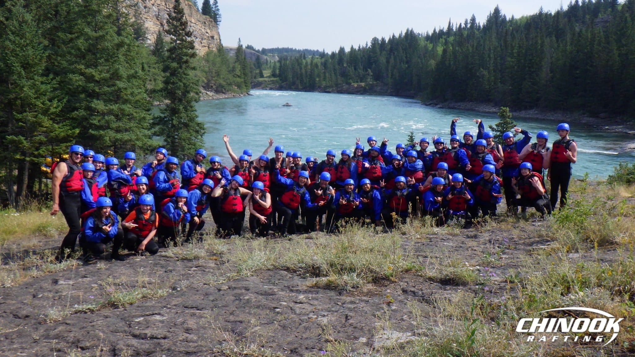 Horseshoe Canyon — 2026-07-30 — imported [gd:1FBT3iYRL0QUbEJTCb98OQodtRnocqn9K]