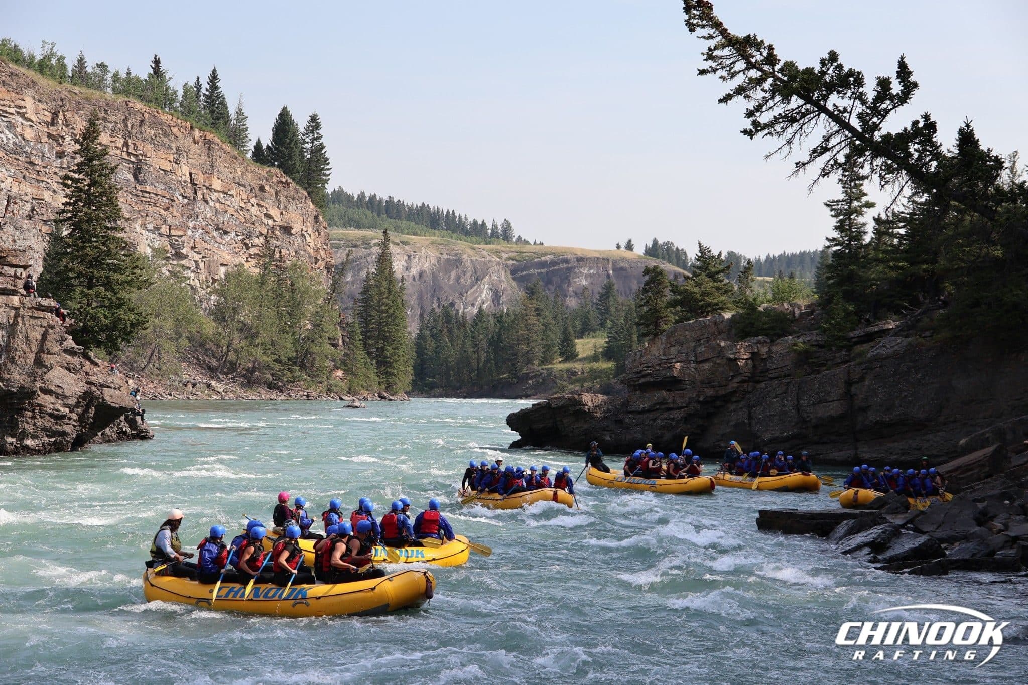 Horseshoe Canyon — 2026-07-30 — imported [gd:1jxdtgjouBT6pEZYpFNH037skE2QVds88]