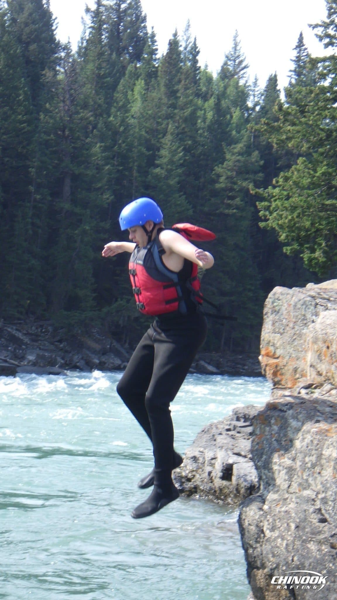 Horseshoe Canyon — 2026-07-30 — imported [gd:1TUMPKYg4lAZg50g7B7UlgwuR8iyfePIM]