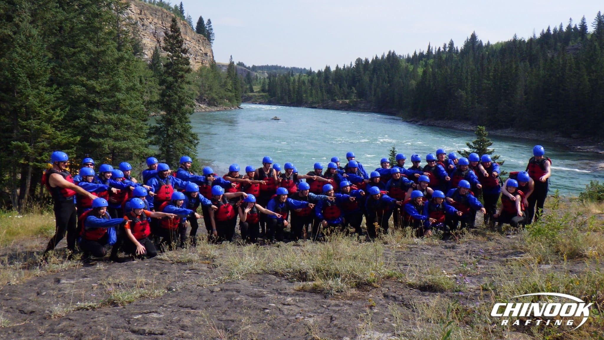 Horseshoe Canyon — 2026-07-30 — imported [gd:1SGfs3q2BjgVCvCGZQP4vwdzdHYSCxcgd]