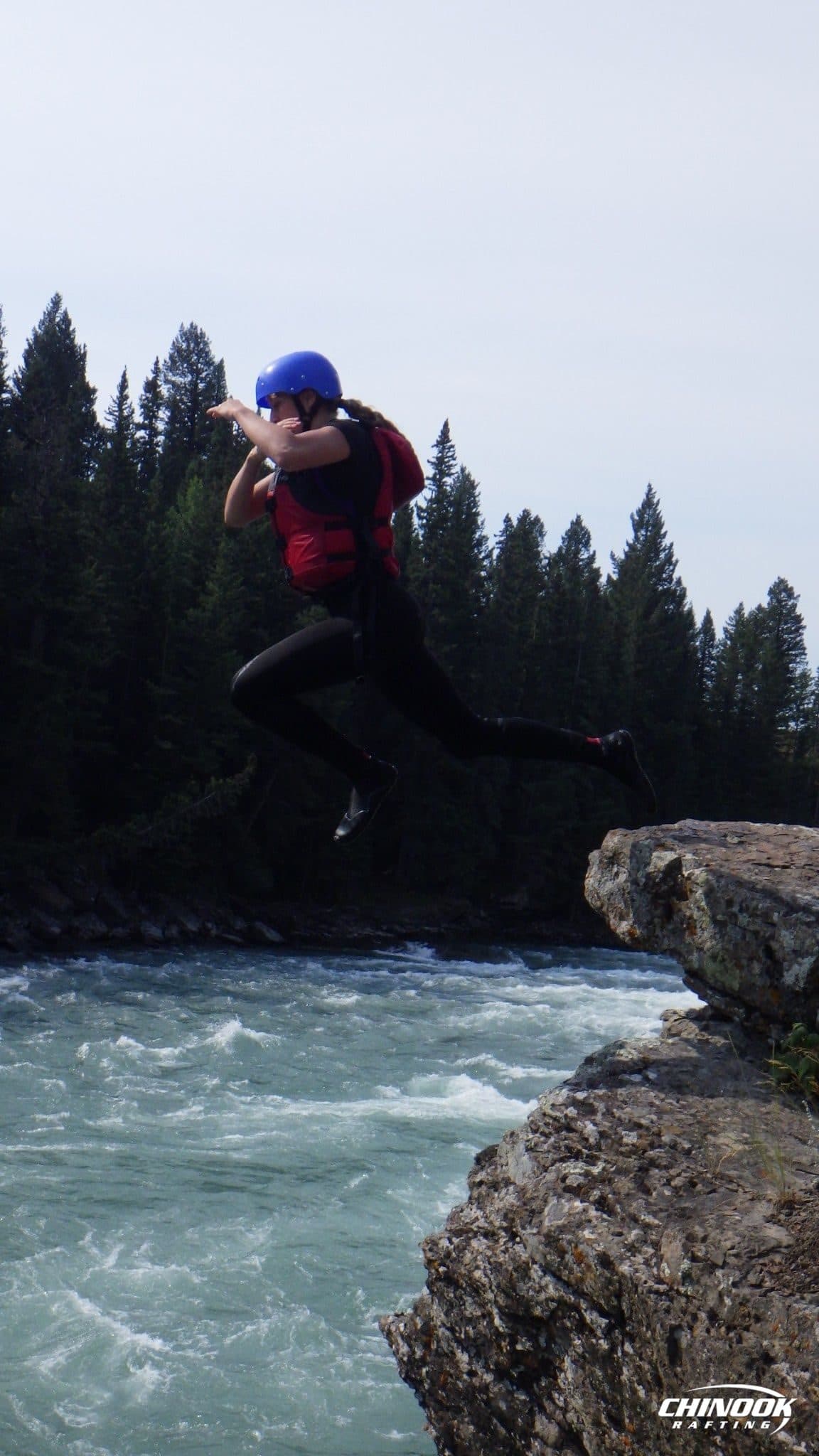 Horseshoe Canyon — 2026-07-30 — imported [gd:1qqideg6T8jrcra1O_xheLxtdhyw-0l50]