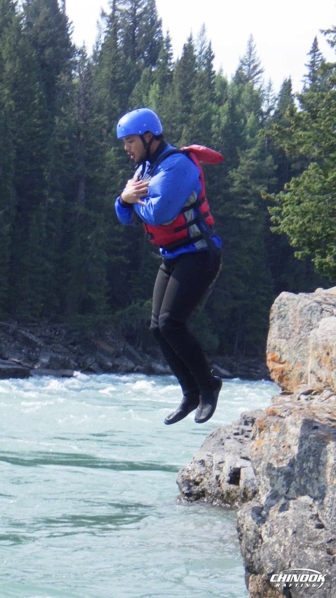 Horseshoe Canyon — 2026-07-30 — imported [gd:15PQsCd7MYgMfTDL1W4D5XoPh25VFsrHF]